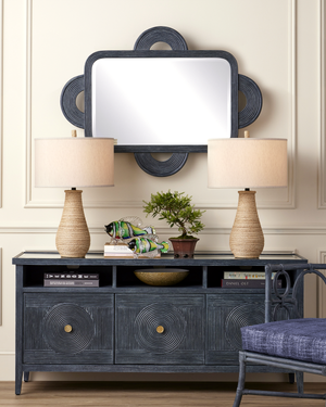 Joppa Table Lamp