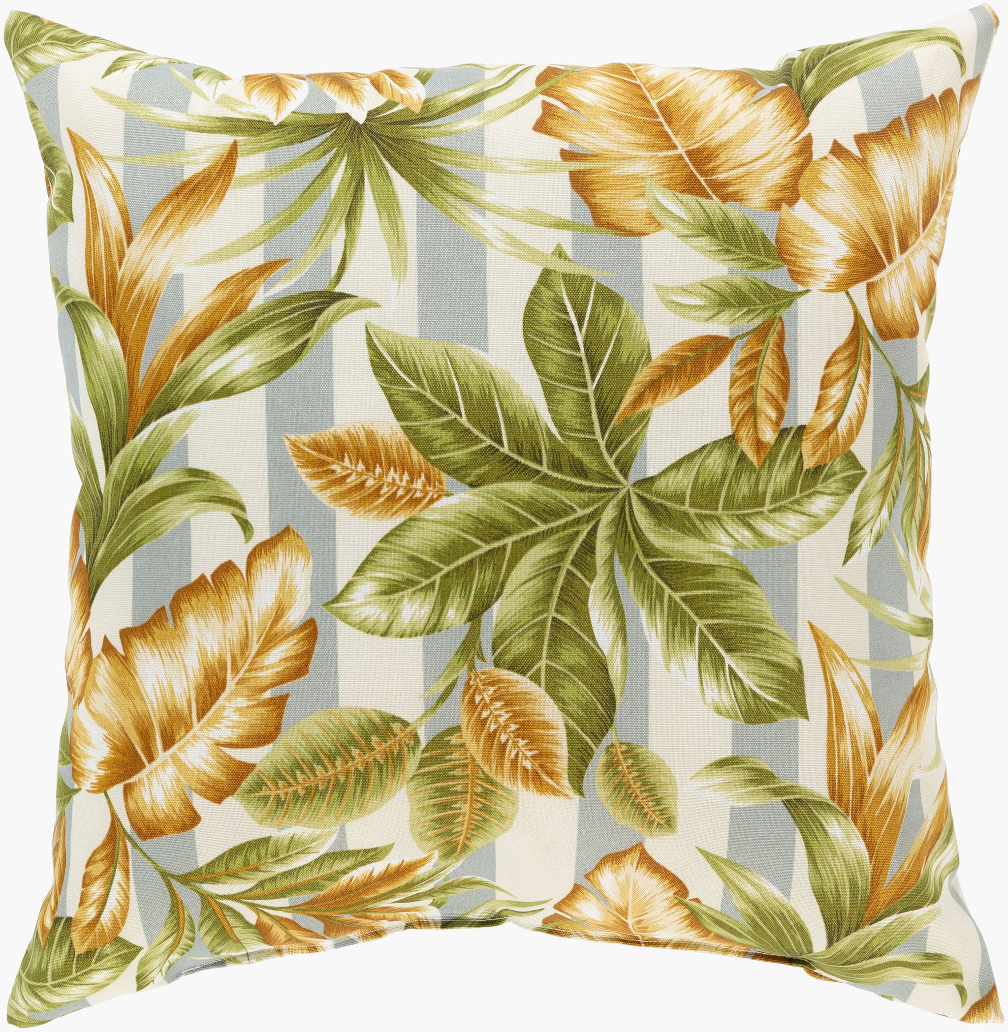 Surya Fountain FOU-002 Accent Pillow