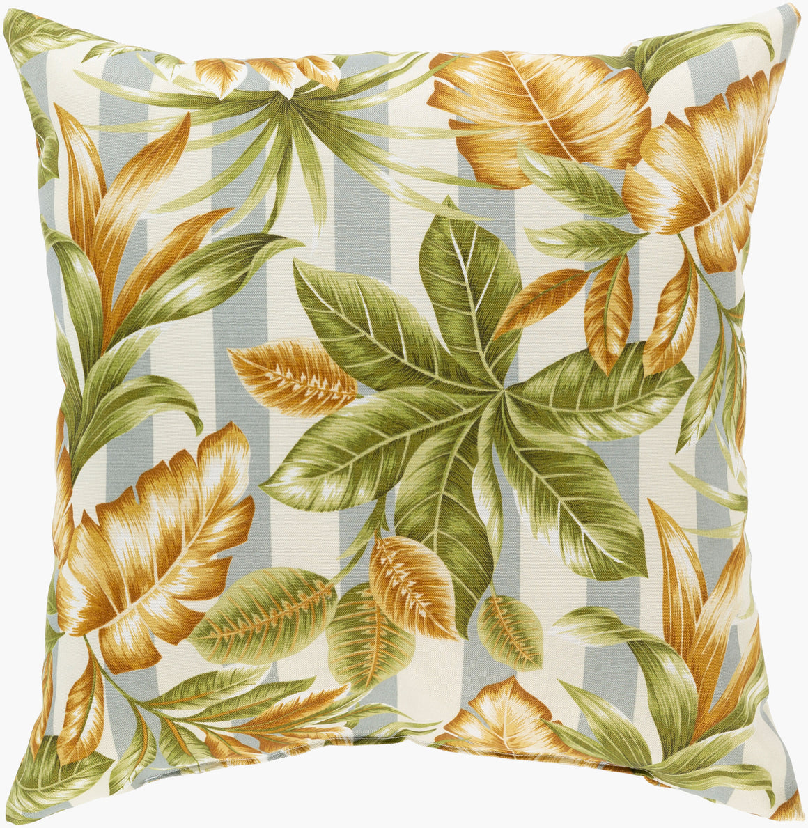 Surya Fountain FOU-002 Accent Pillow