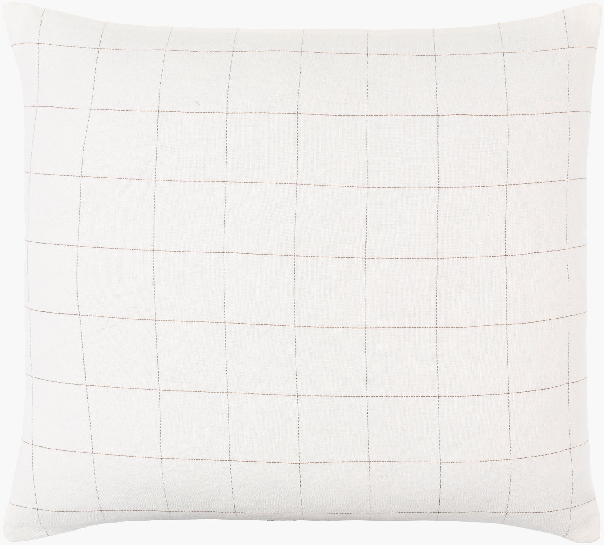 Surya Farida FRI-001 Accent Pillow