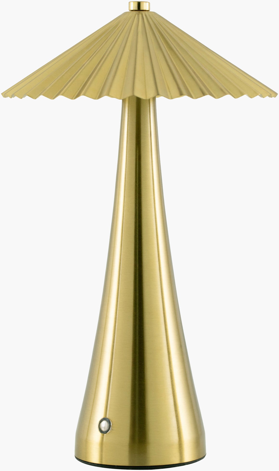Surya Furnas FRN-018 Accent Table Lamp