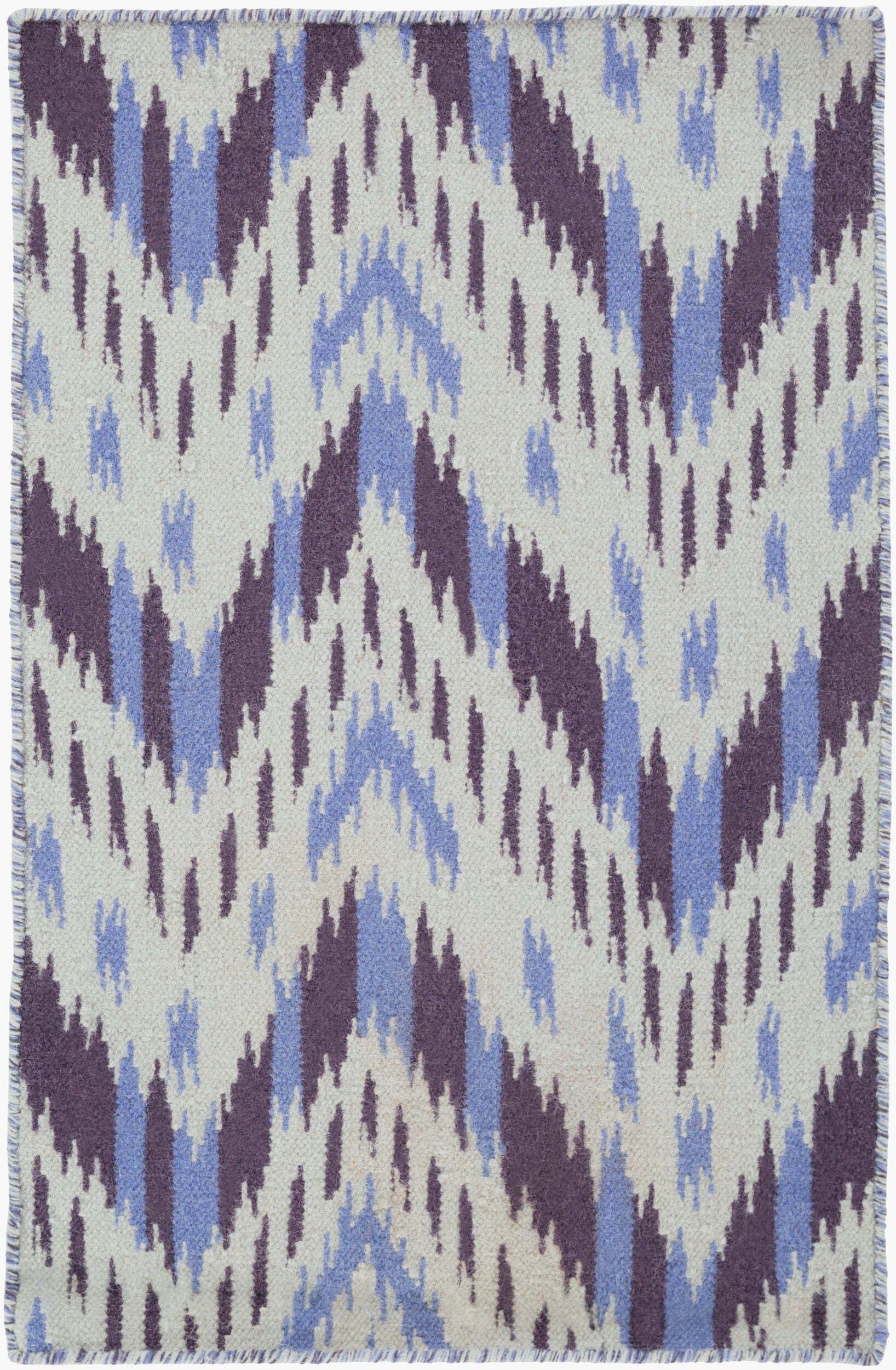 Surya Front Porch FRP-1002 Handmade Rug