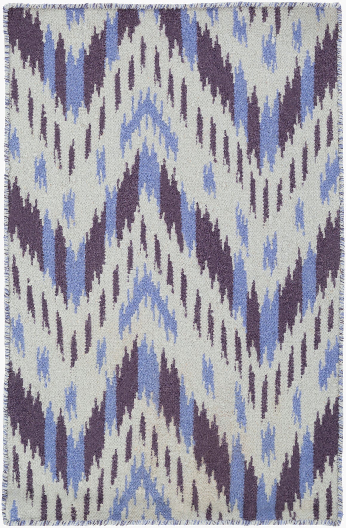 Surya Front Porch FRP-1002 Handmade Rug