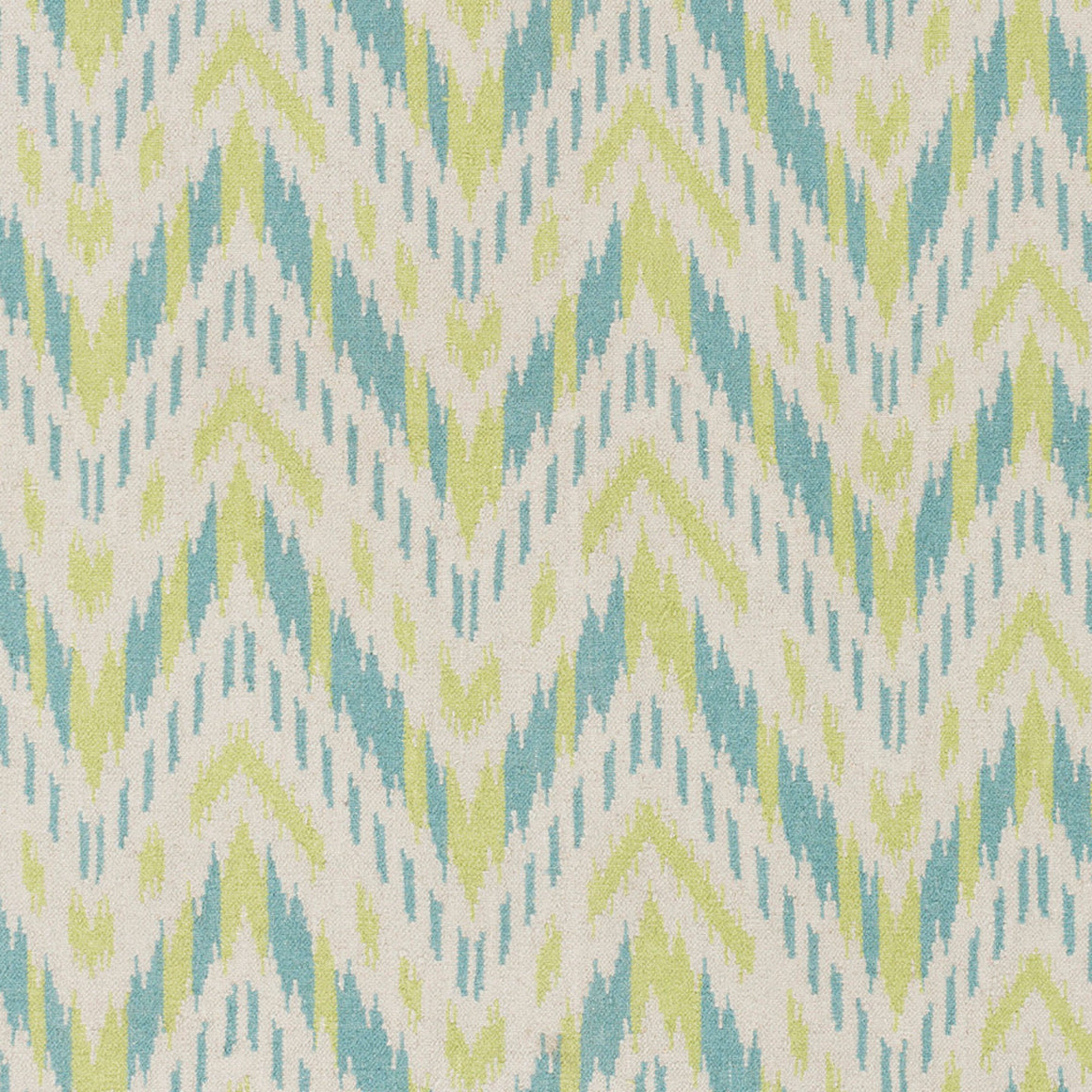 Surya Front Porch FRP-1003 Handmade Rug