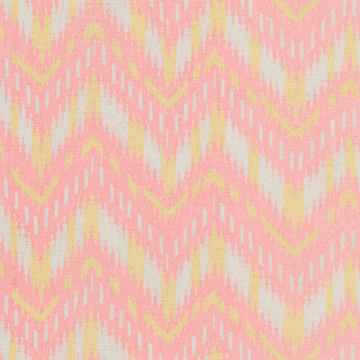 Surya Front Porch FRP-1004 Handmade Rug