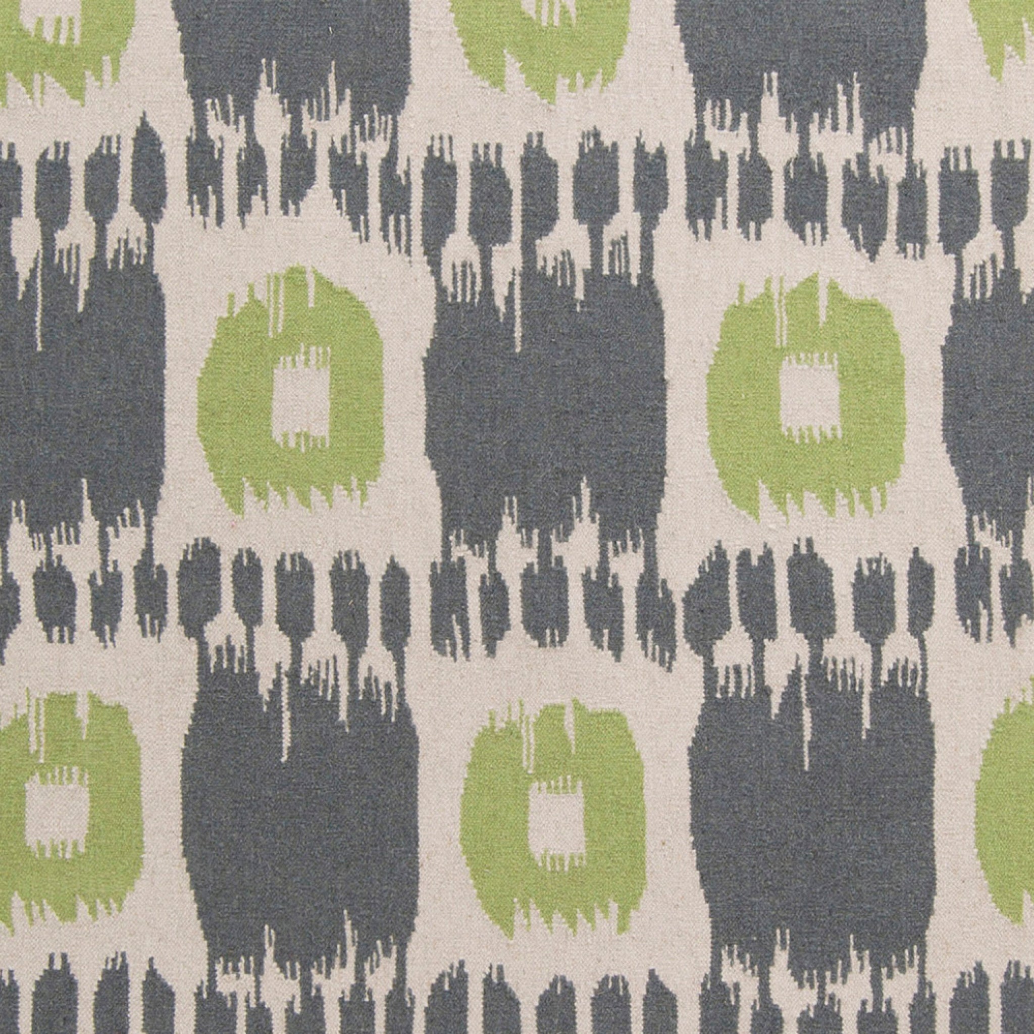 Surya Front Porch FRP-1007 Handmade Rug