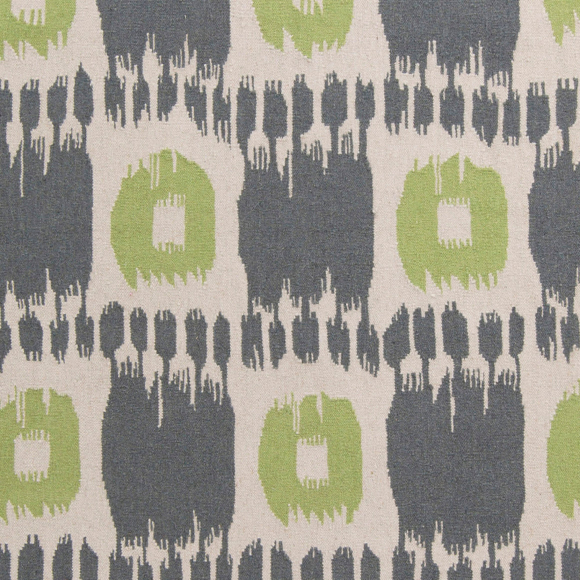 Surya Front Porch FRP-1007 Handmade Rug