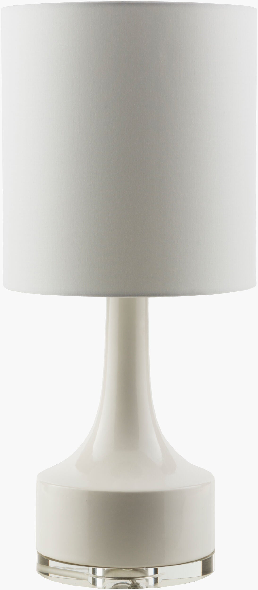 Surya Farris FRR-356 Accent Table Lamp