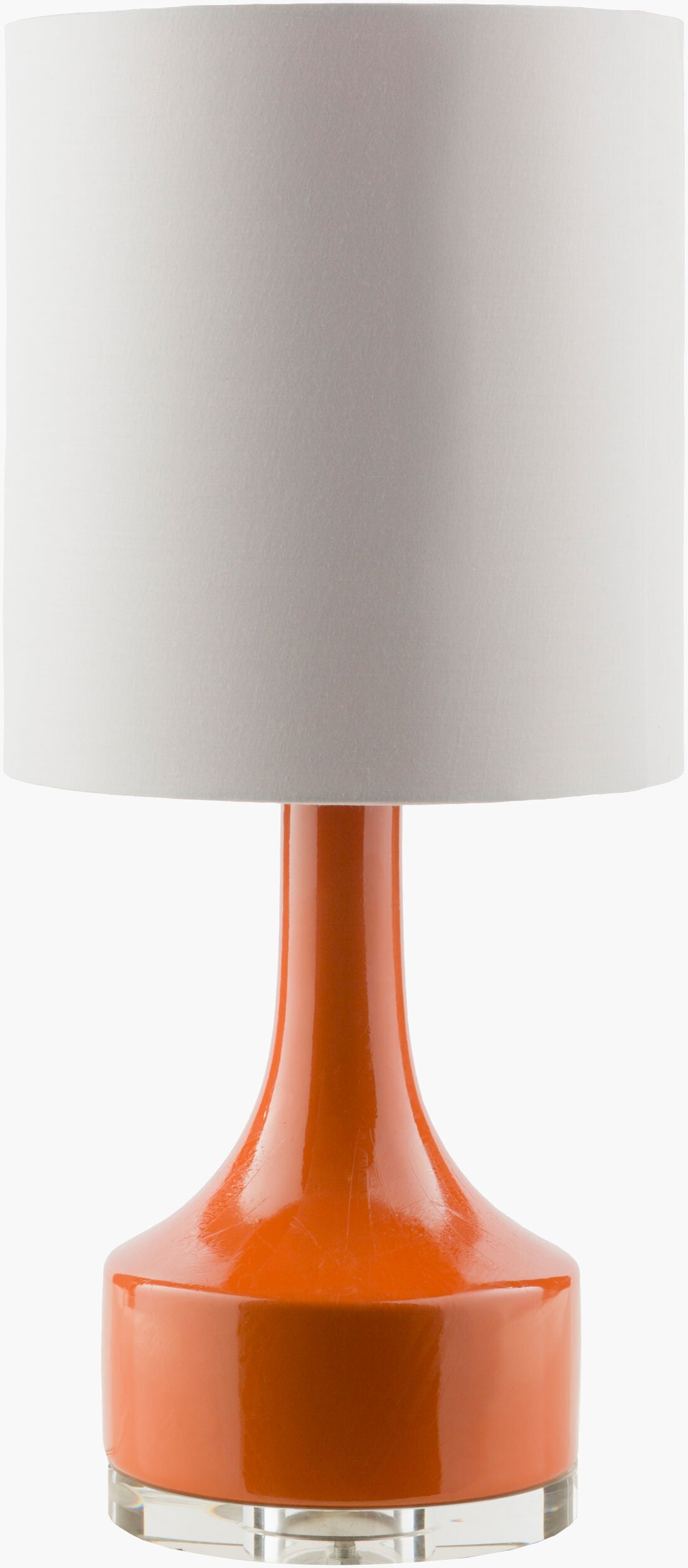Surya Farris FRR-357 Accent Table Lamp