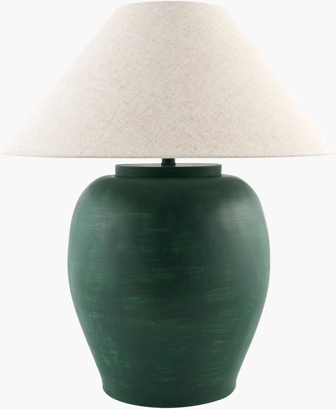 Surya Forest FRT-013 Accent Table Lamp