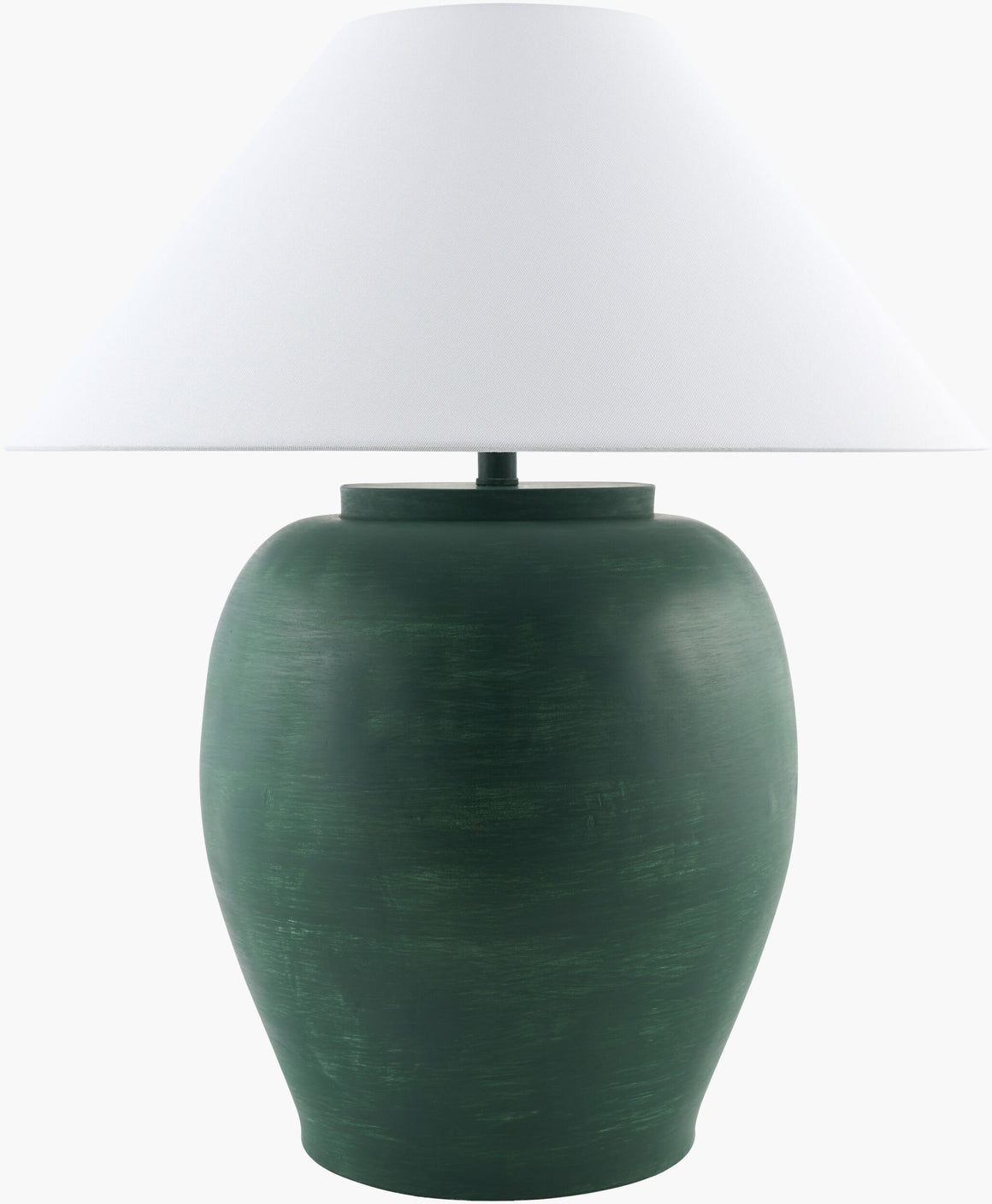 Surya Forest FRT-014 Accent Table Lamp