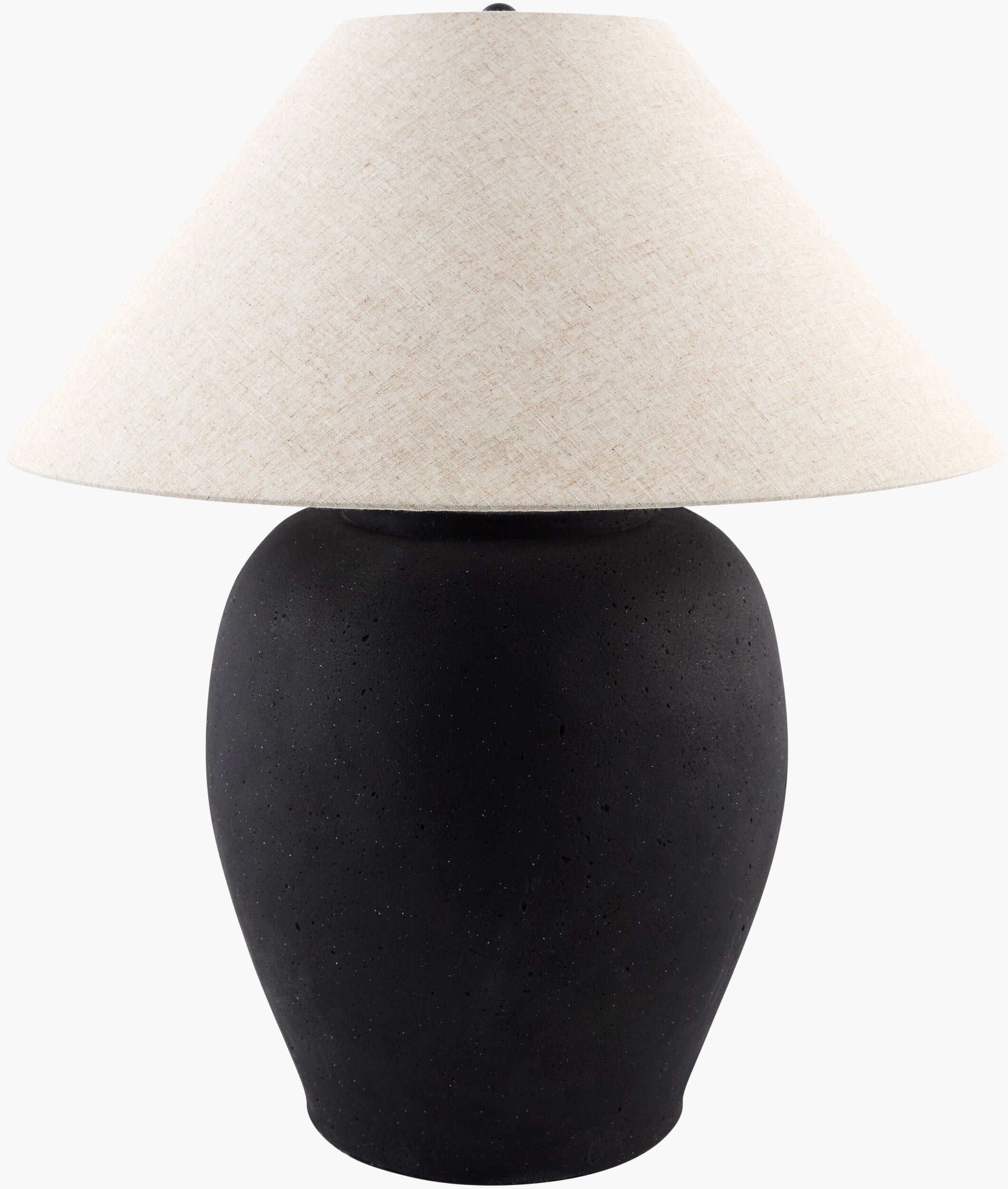 Surya Forest FRT-017 Accent Table Lamp