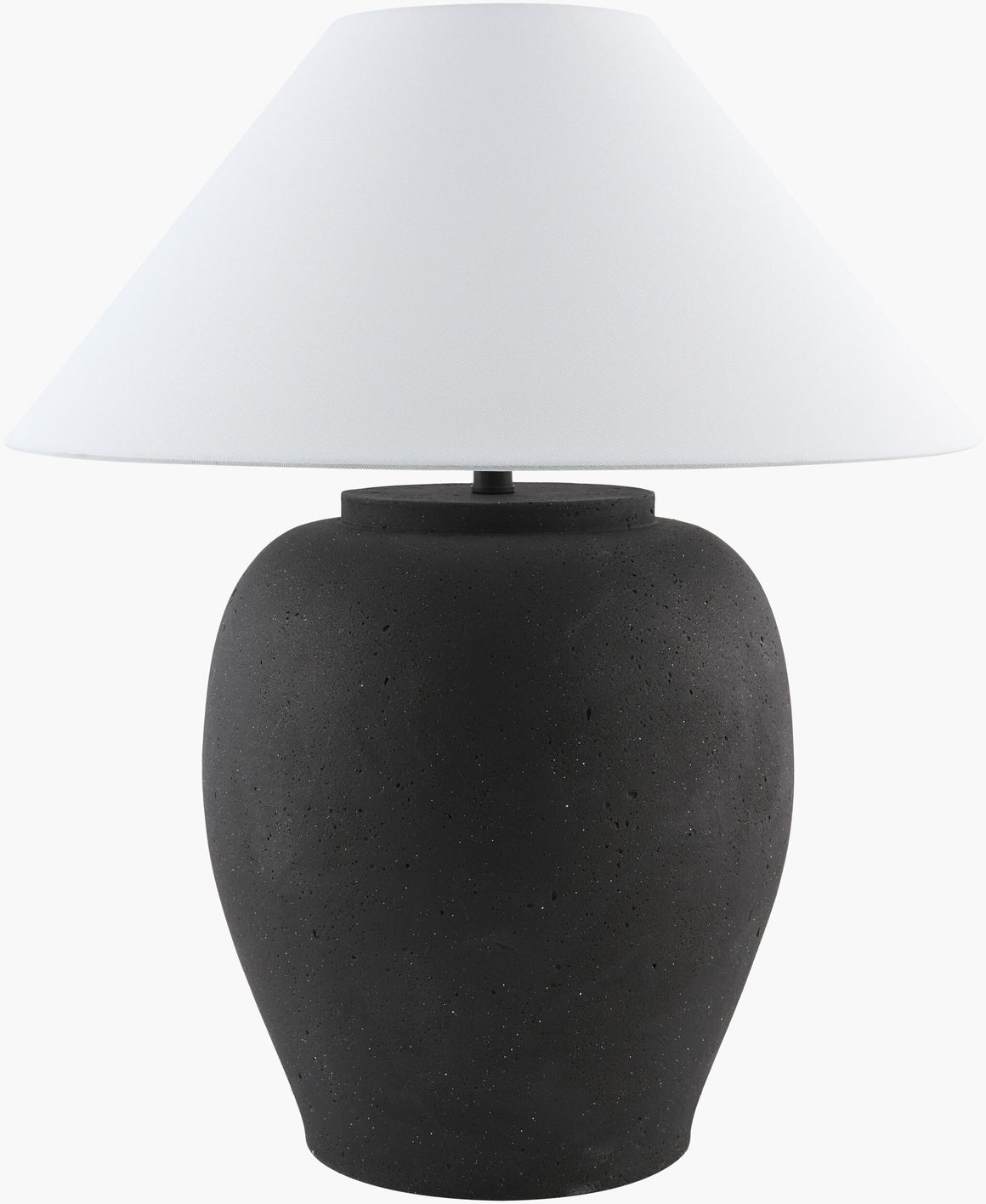 Surya Forest FRT-018 Accent Table Lamp