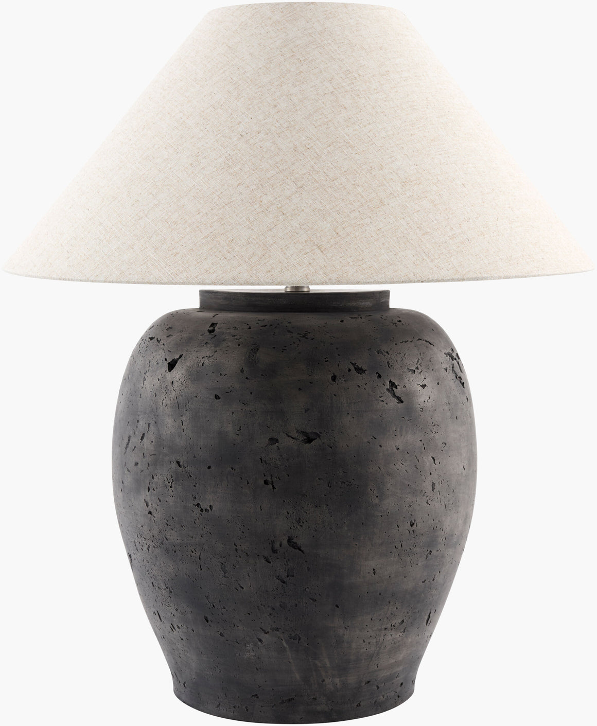Surya Forest FRT-019 Accent Table Lamp