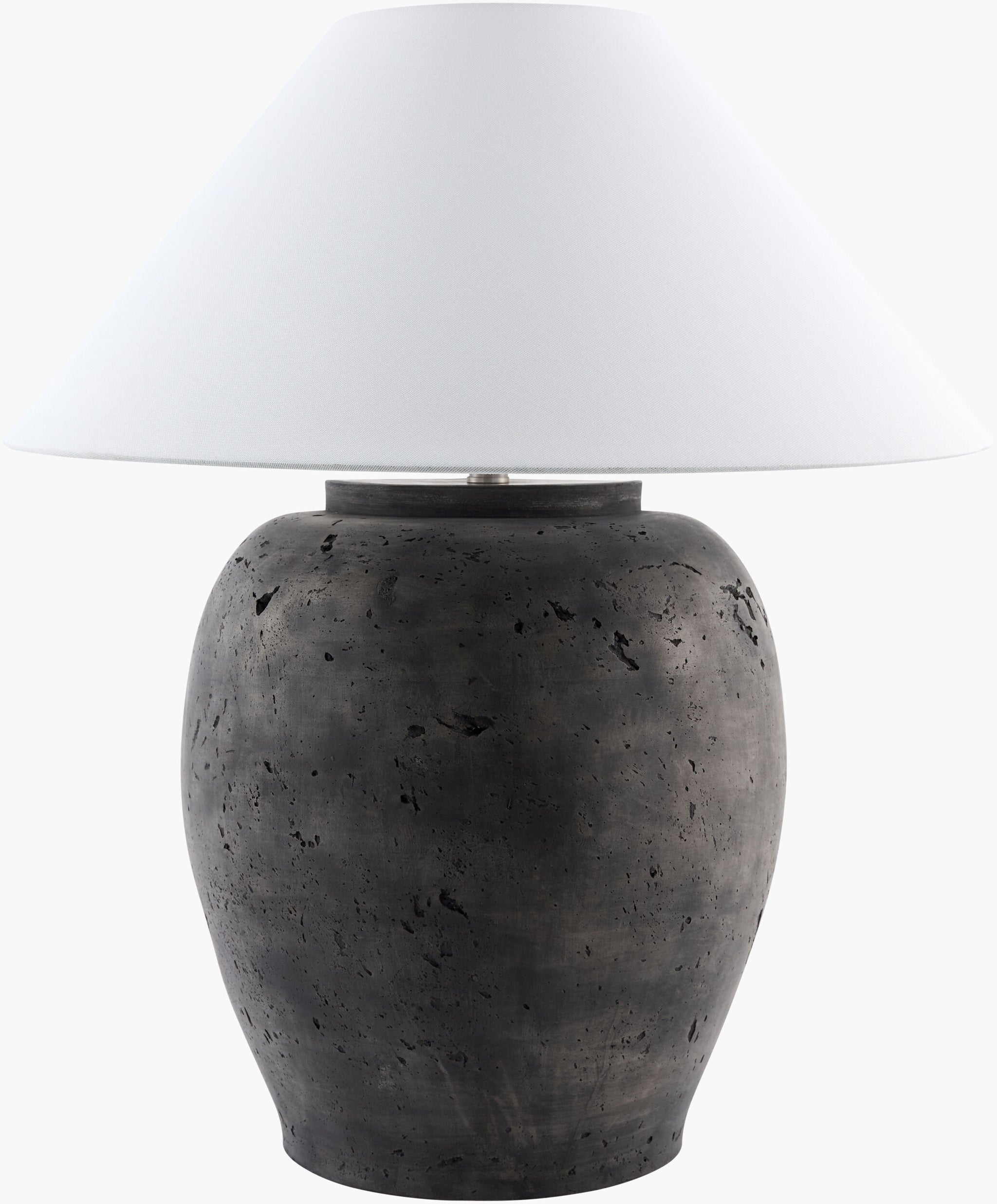 Surya Forest FRT-020 Accent Table Lamp