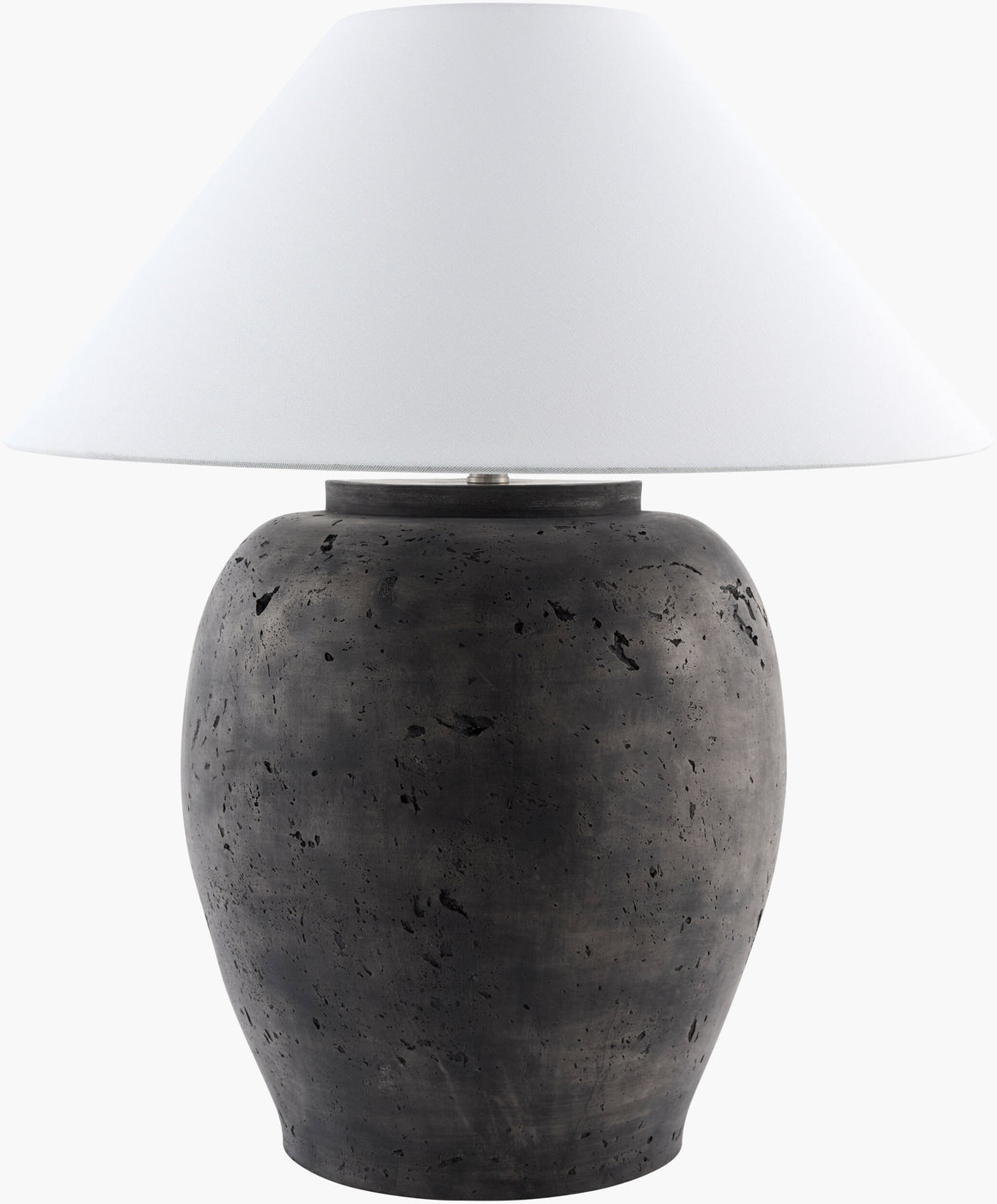 Surya Forest FRT-020 Accent Table Lamp