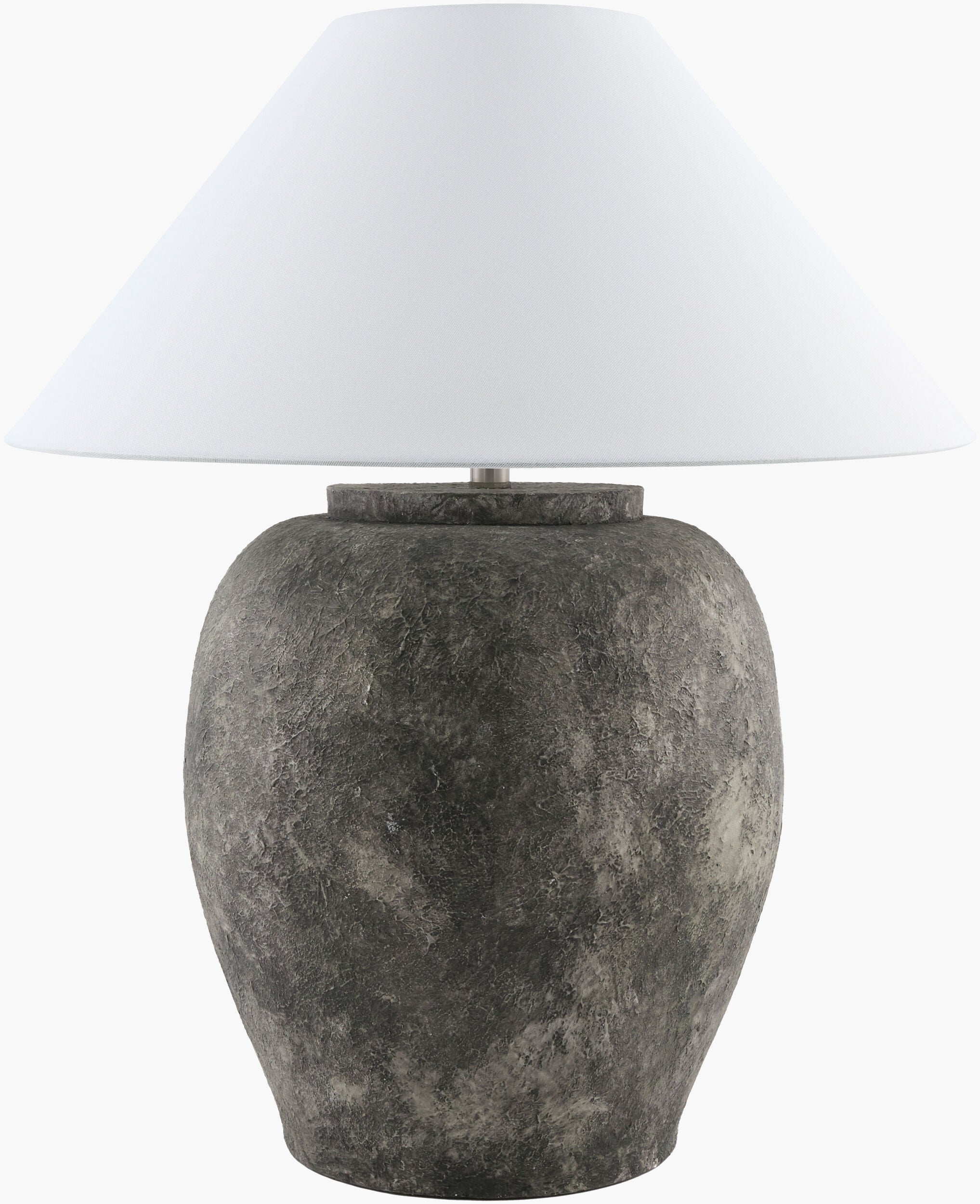 Surya Forest FRT-024 Accent Table Lamp