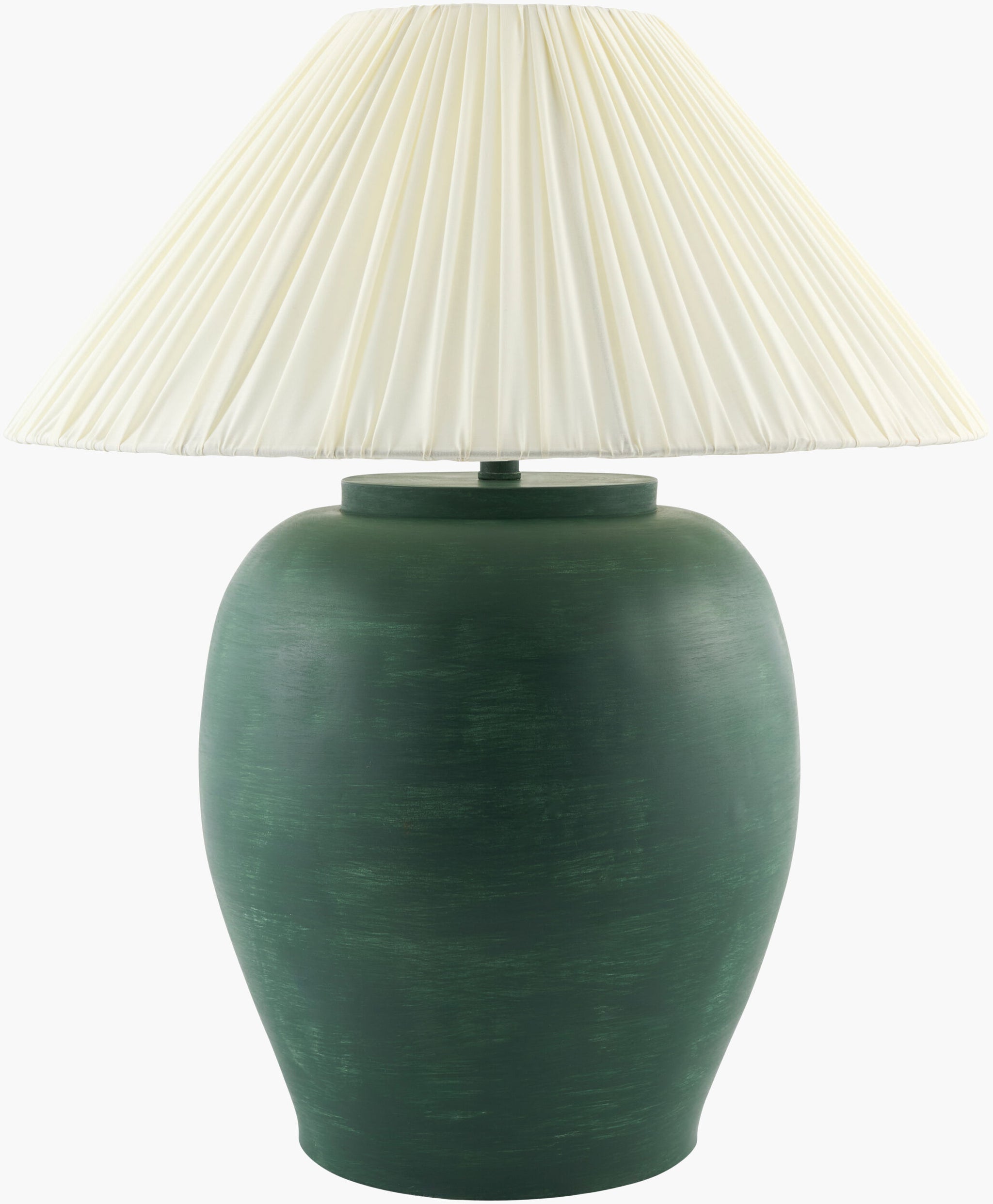 Surya Forest FRT-025 Accent Table Lamp