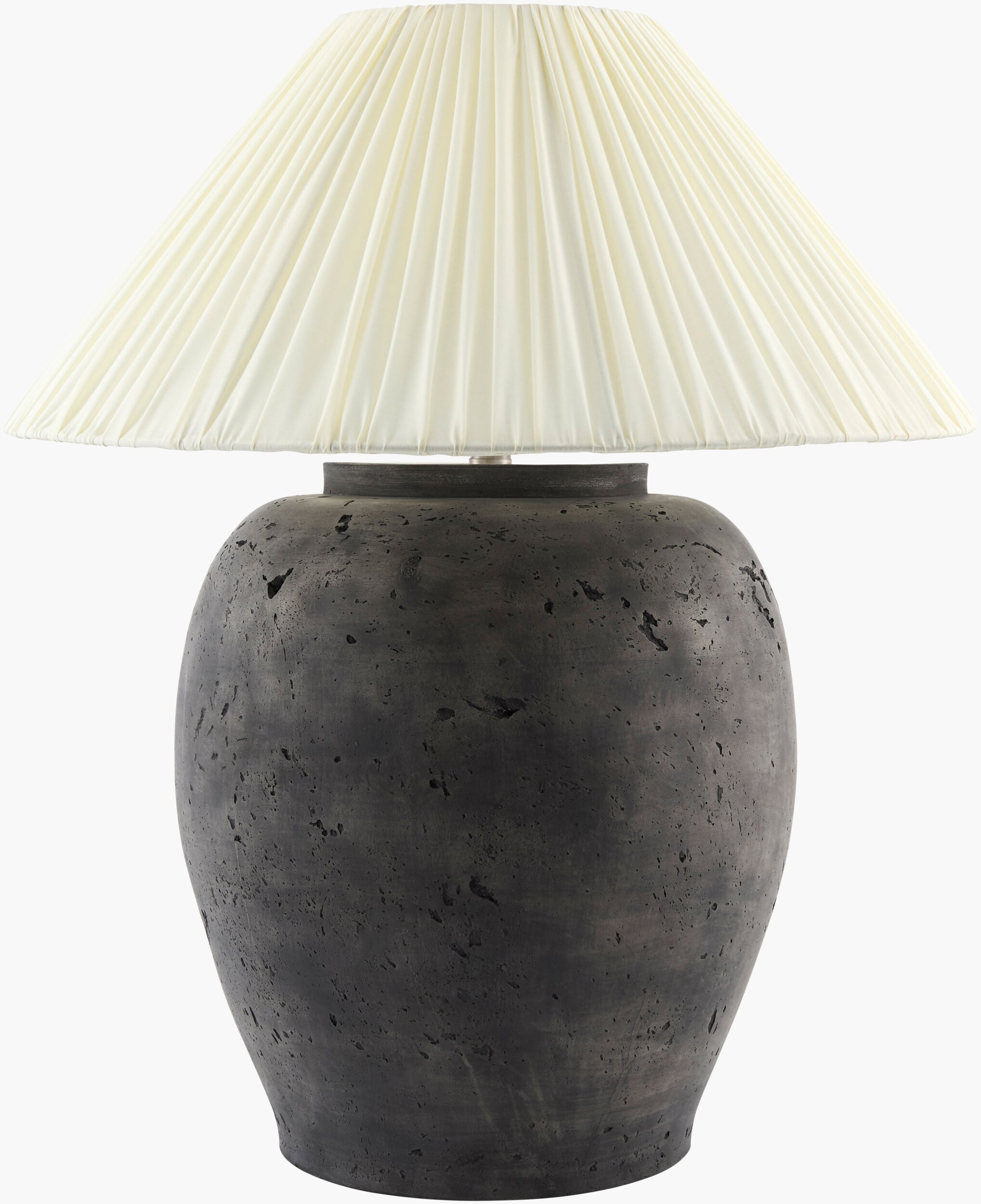 Surya Forest FRT-028 Accent Table Lamp