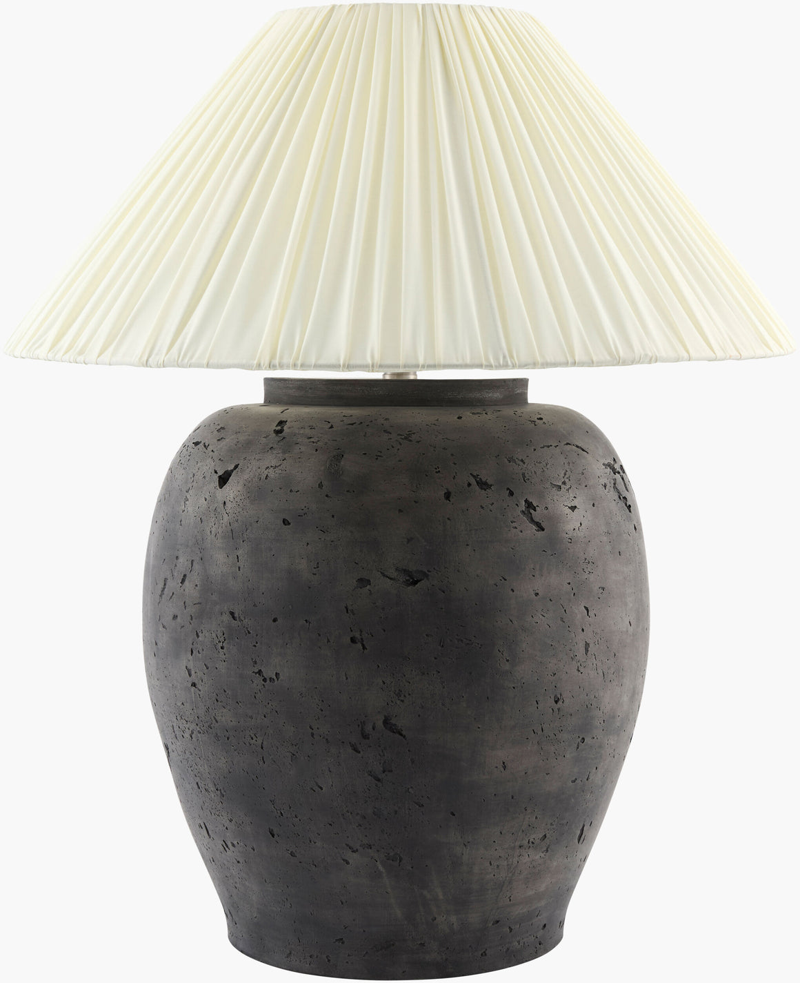Surya Forest FRT-028 Accent Table Lamp