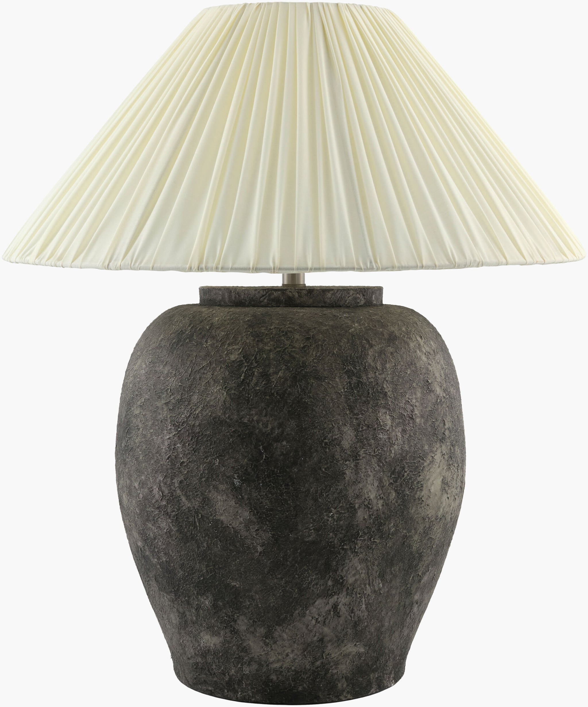 Surya Forest FRT-030 Accent Table Lamp