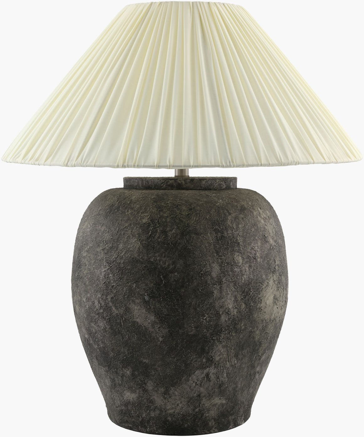Surya Forest FRT-030 Accent Table Lamp