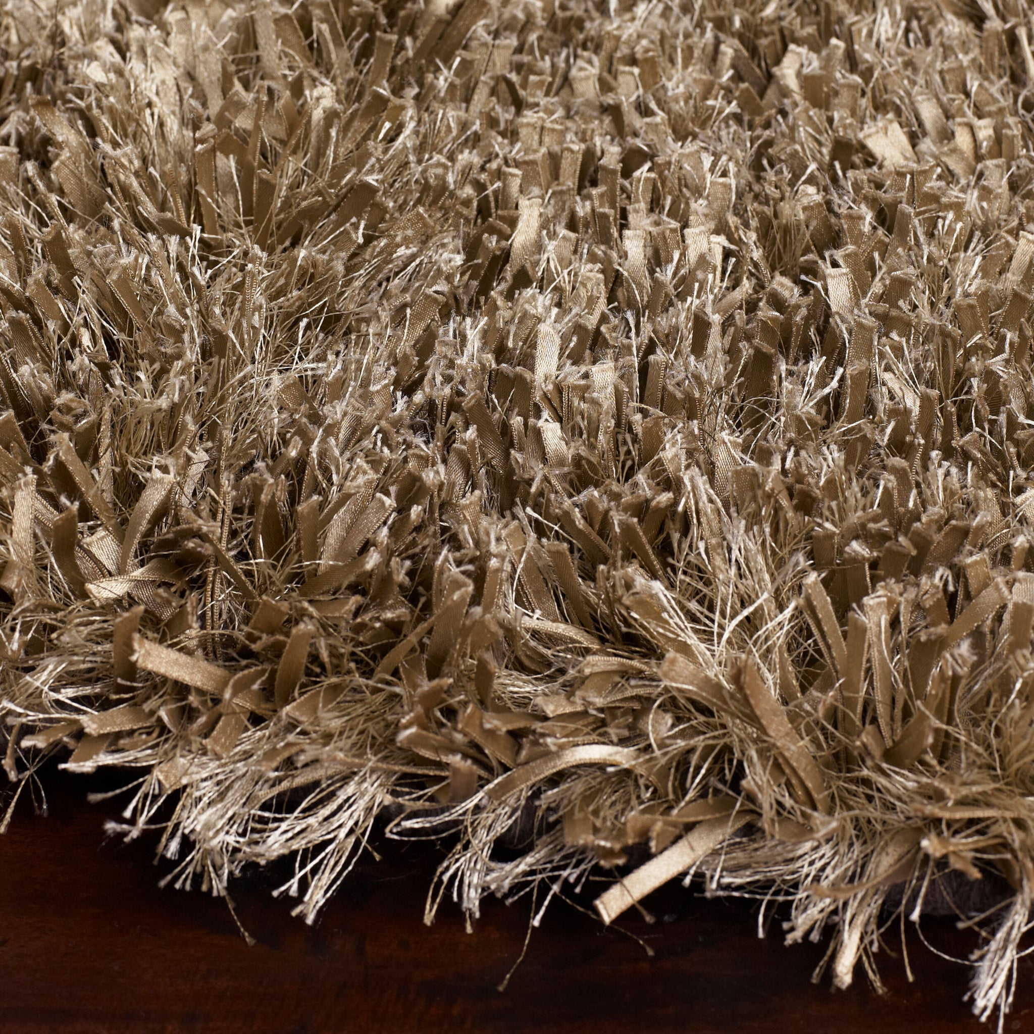 Surya Fusion FSN-6002 Handmade Rug