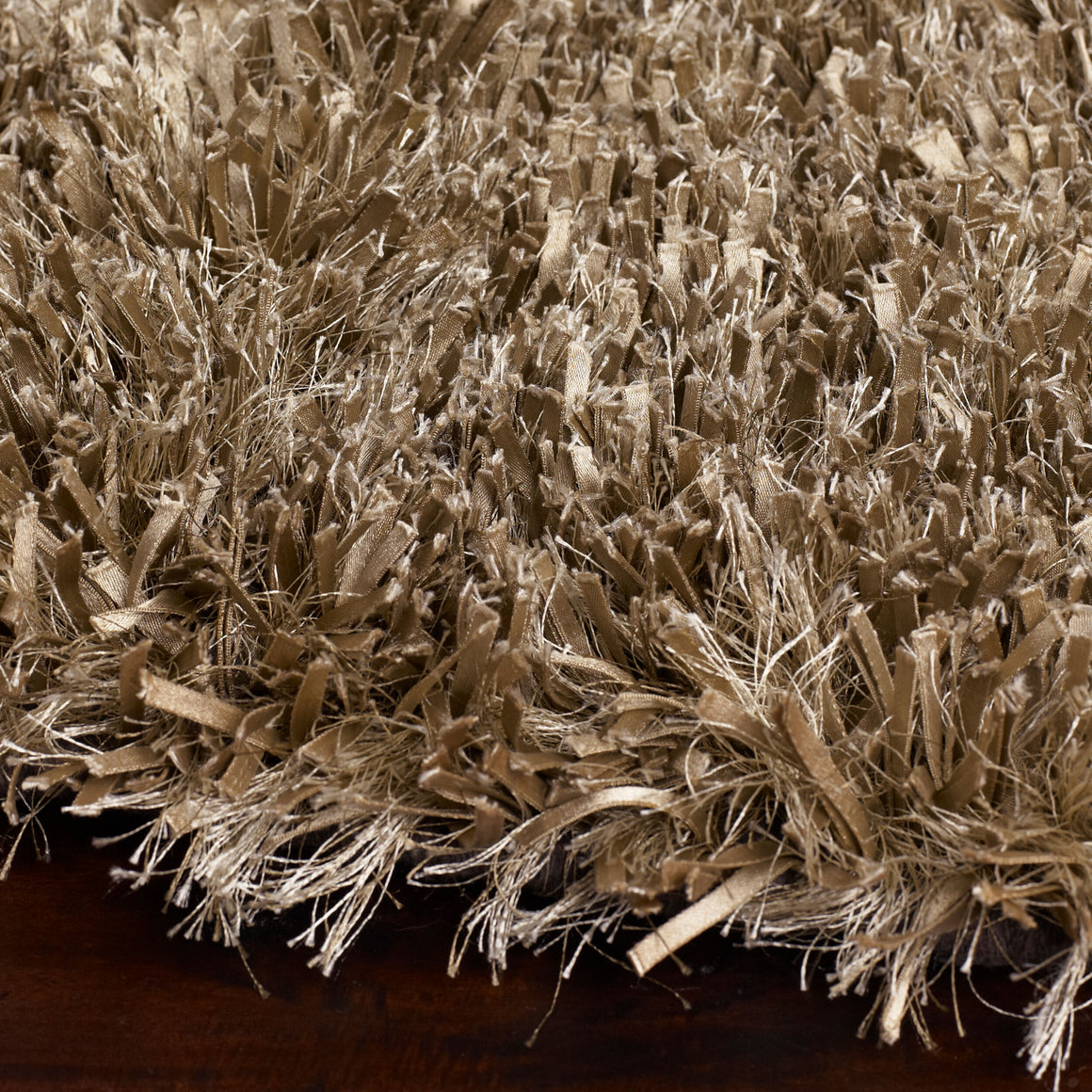 Surya Fusion FSN-6002 Handmade Rug