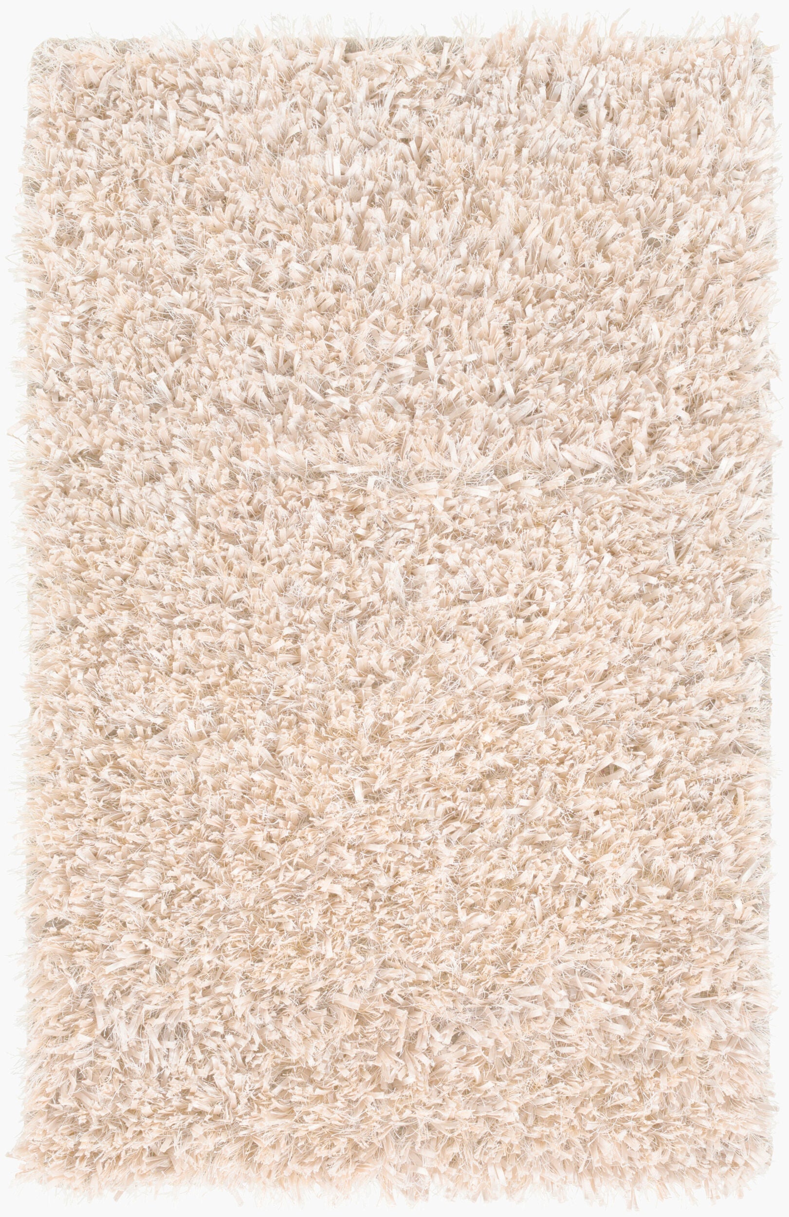 Surya Fusion FSN-6003 Handmade Rug