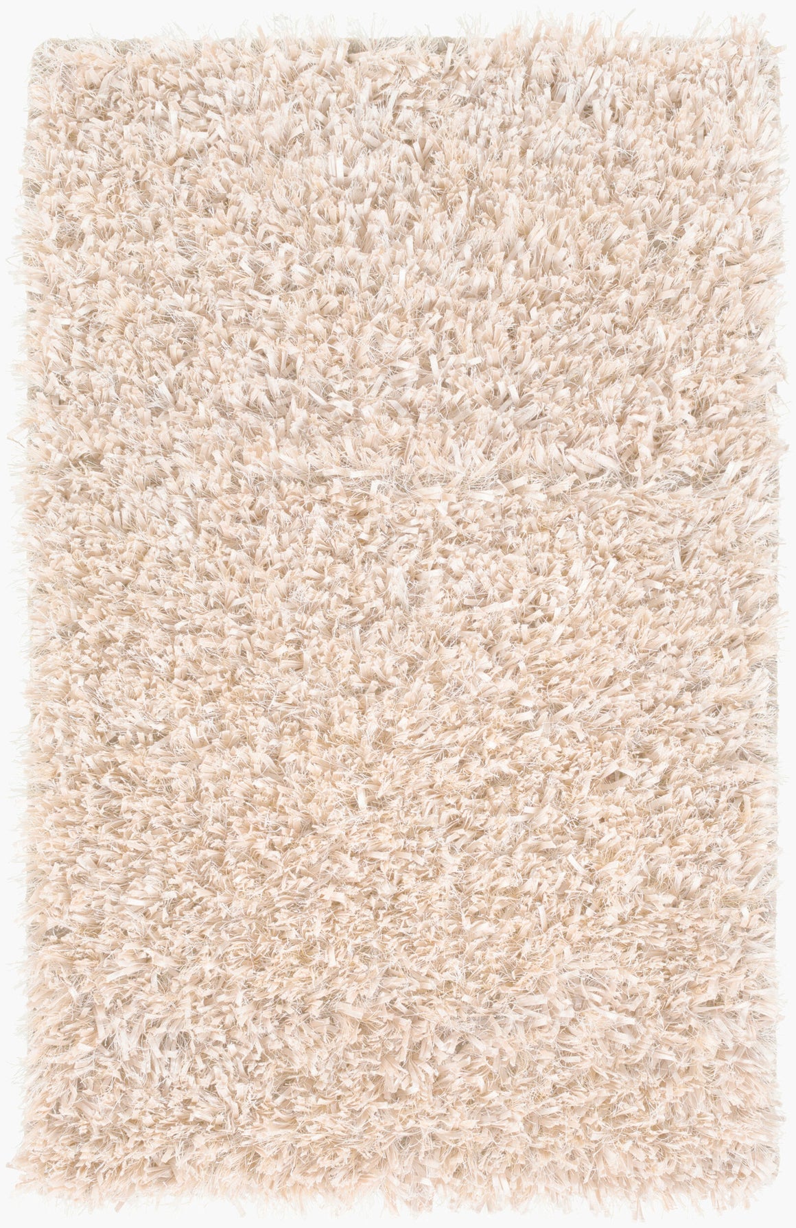 Surya Fusion FSN-6003 Handmade Rug