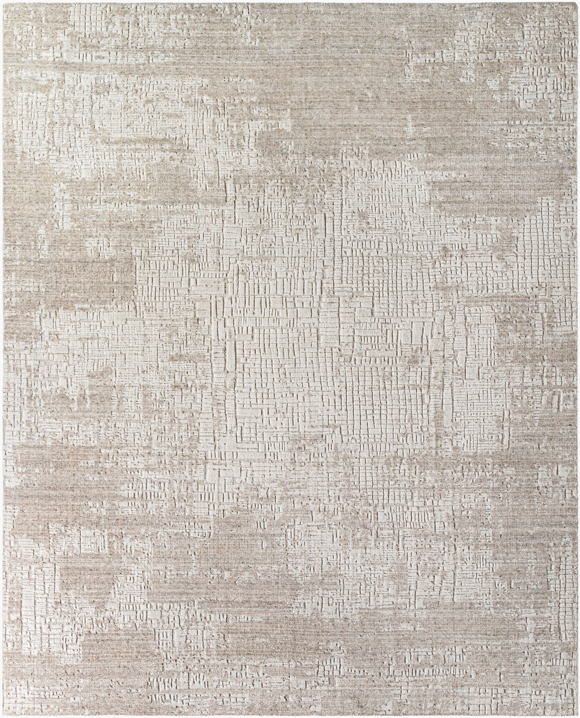 Surya Finesse FSS-2300 Handmade Rug