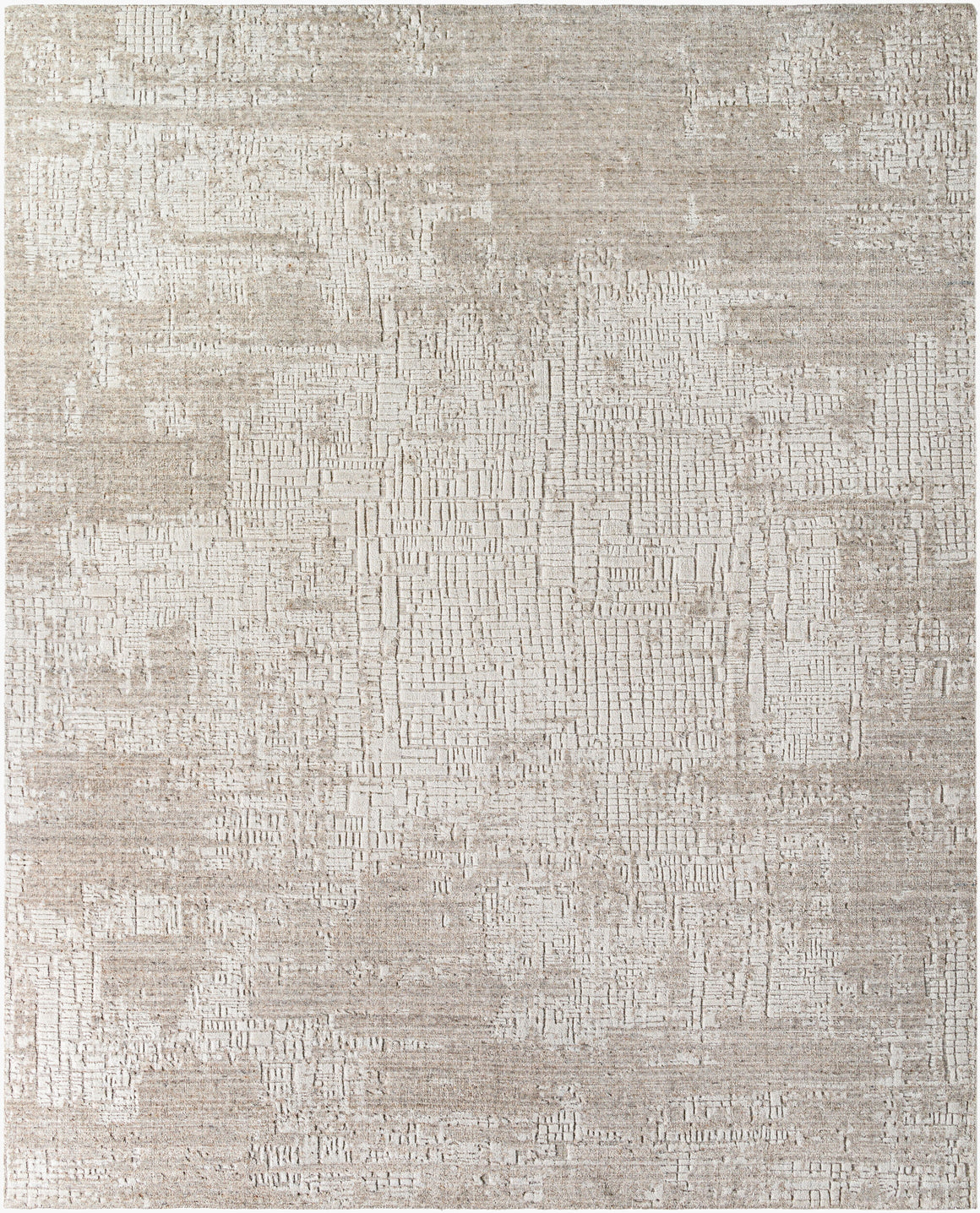 Surya Finesse FSS-2300 Handmade Rug