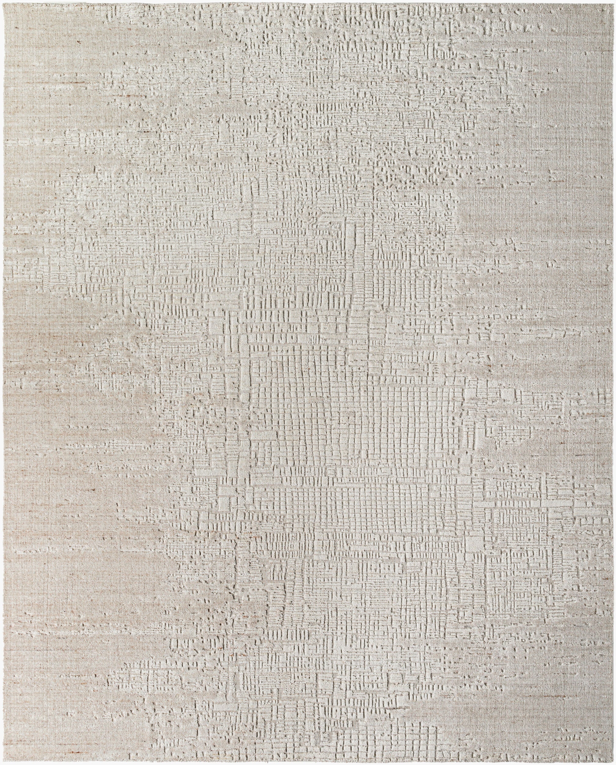 Surya Finesse FSS-2301 Handmade Rug