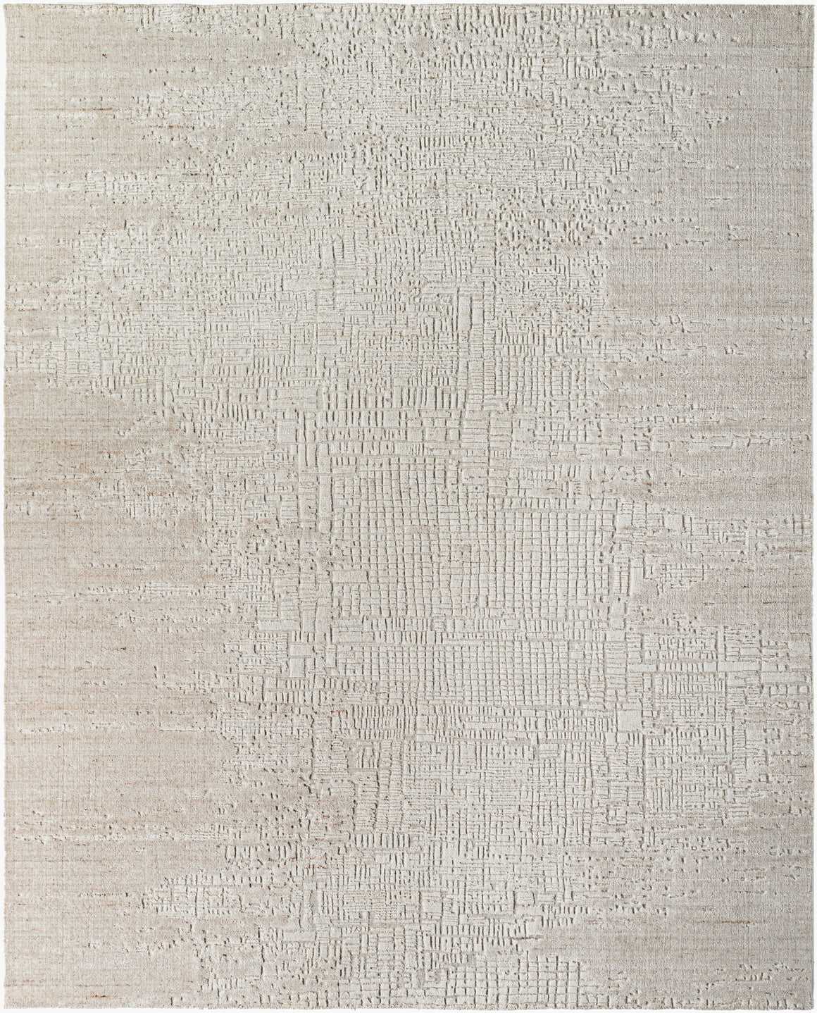 Surya Finesse FSS-2301 Handmade Rug
