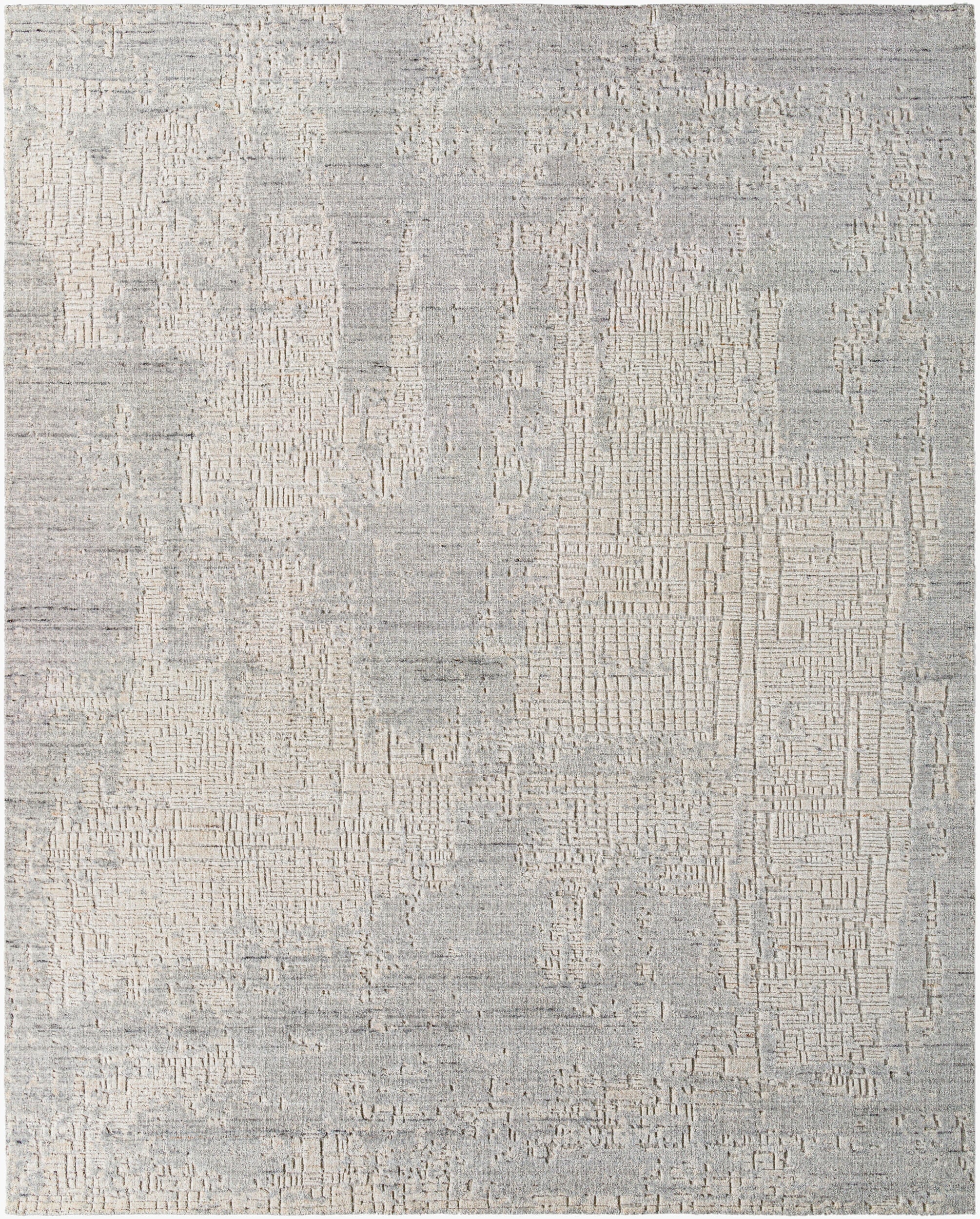 Surya Finesse FSS-2302 Handmade Rug