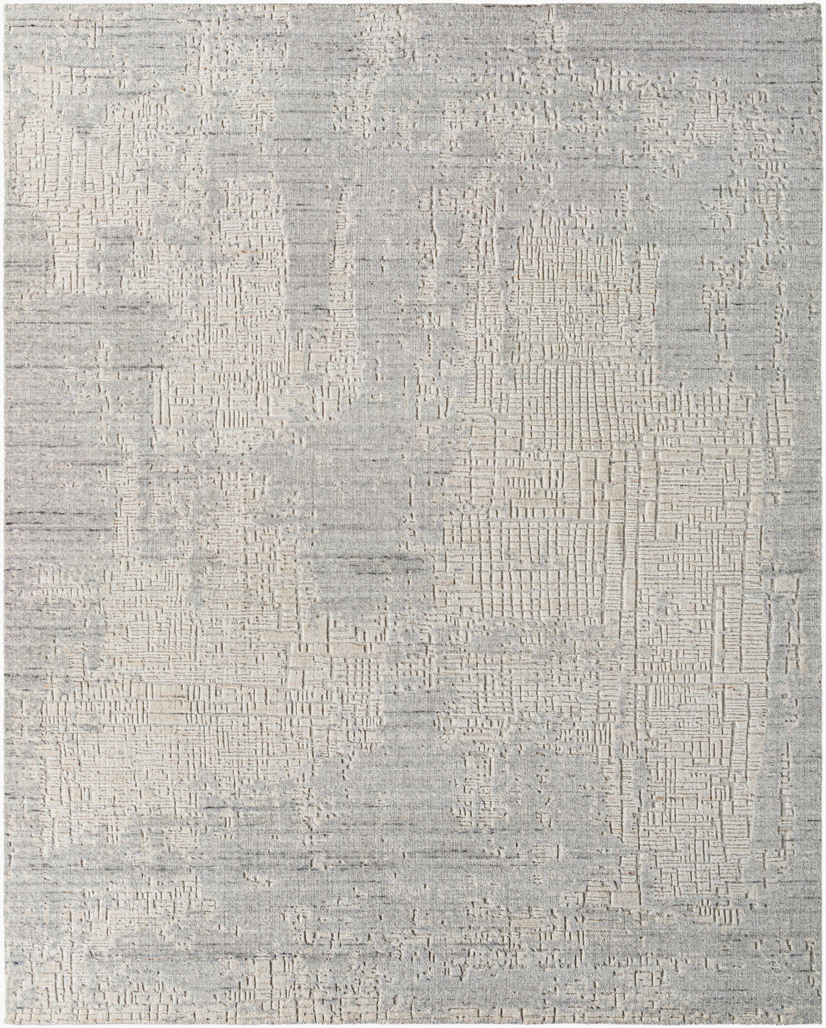 Surya Finesse FSS-2302 Handmade Rug