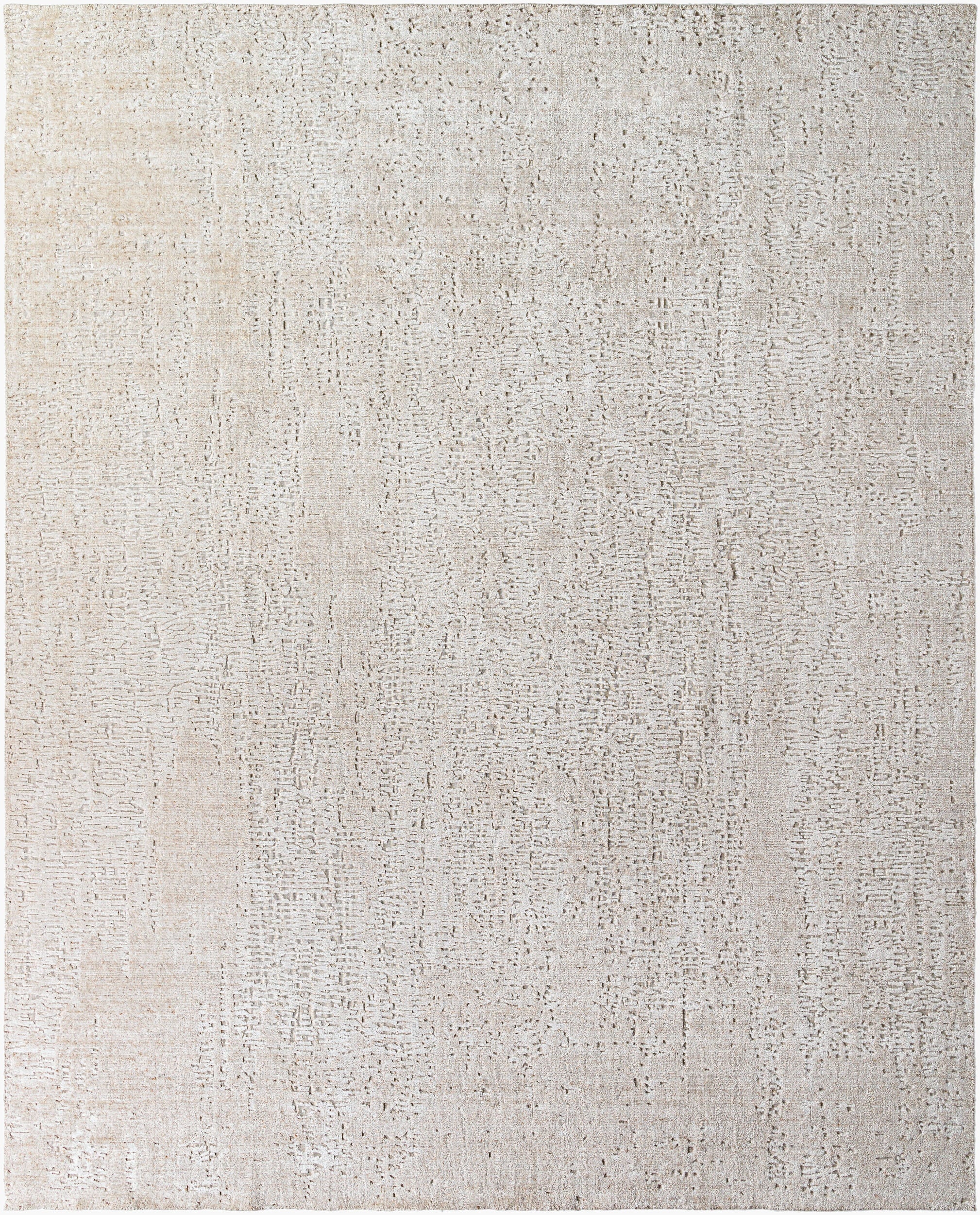 Surya Finesse FSS-2303 Handmade Rug