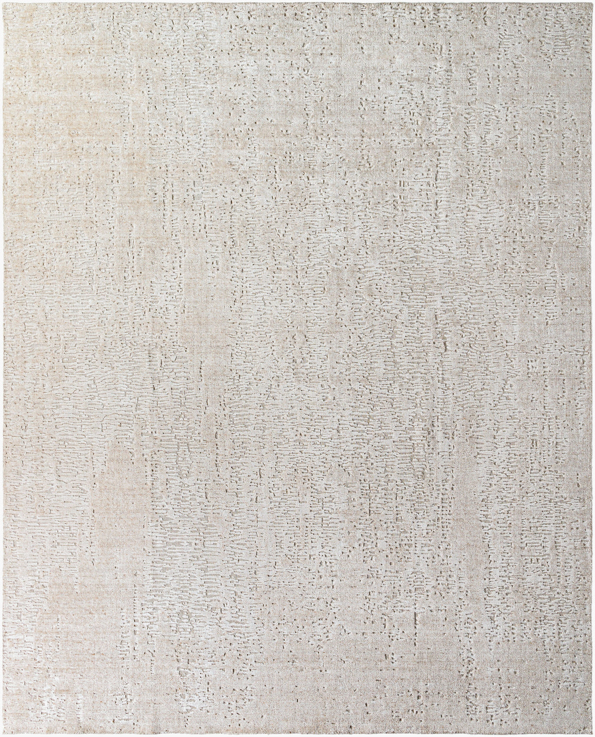 Surya Finesse FSS-2303 Handmade Rug