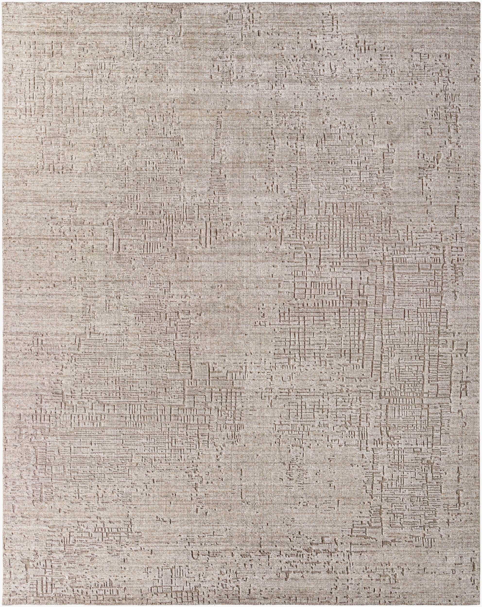 Surya Finesse FSS-2304 Handmade Rug