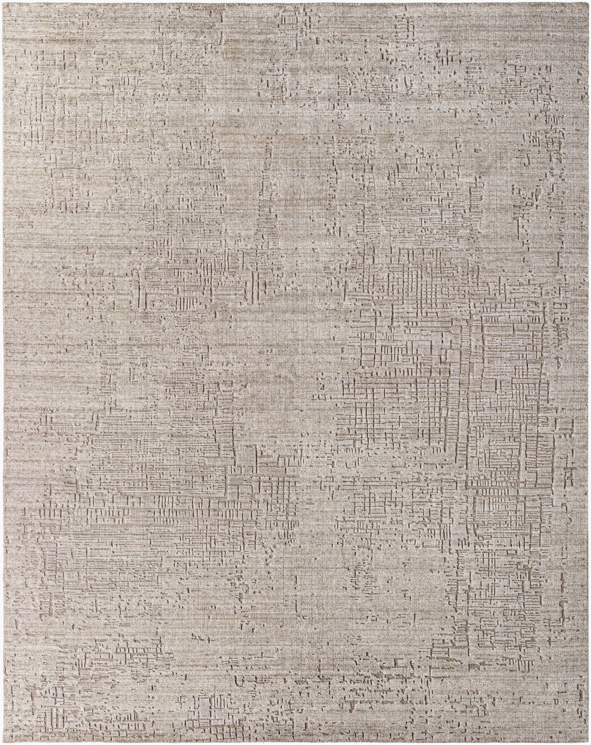 Surya Finesse FSS-2304 Handmade Rug
