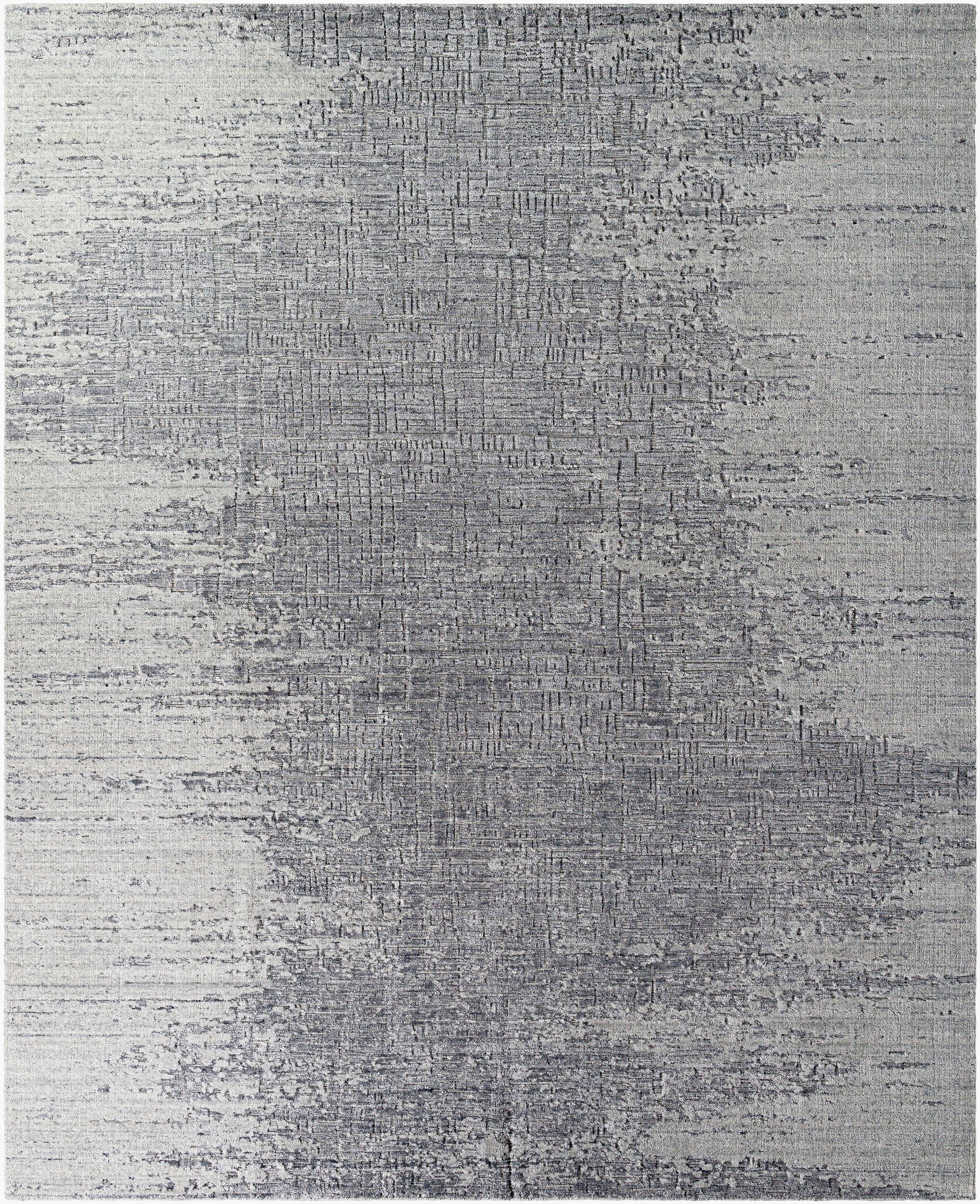 Surya Finesse FSS-2306 Handmade Rug