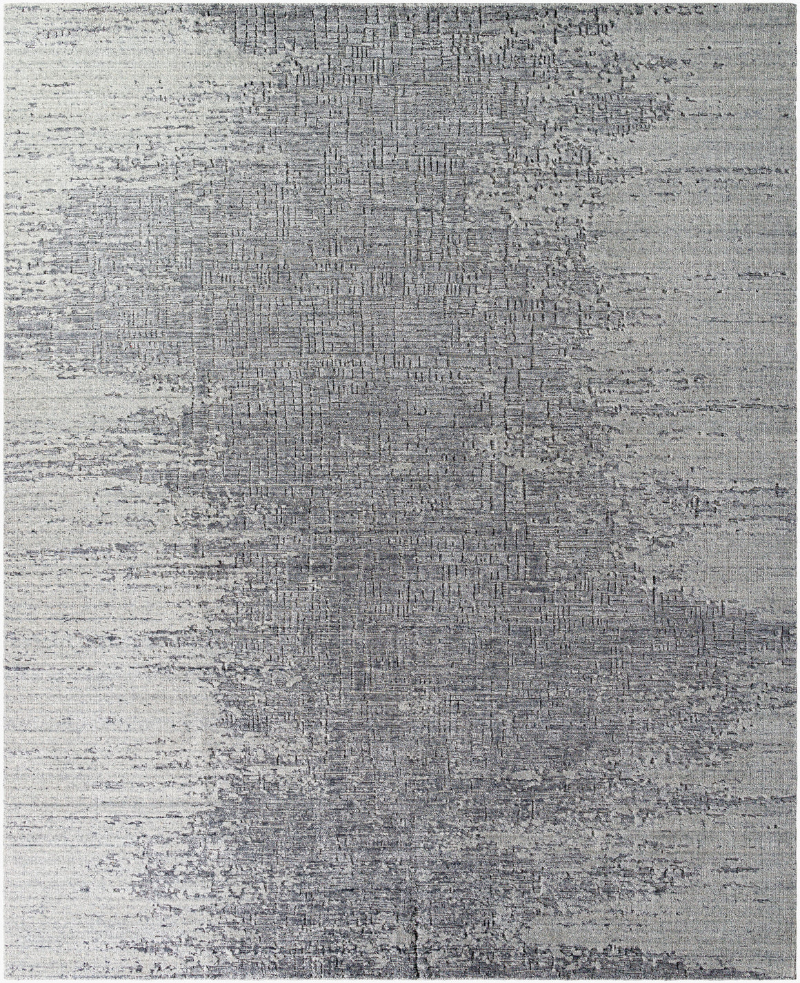 Surya Finesse FSS-2306 Handmade Rug