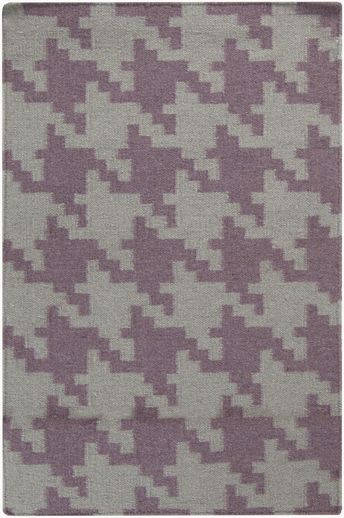 Surya Frontier FT-103 Handmade Rug