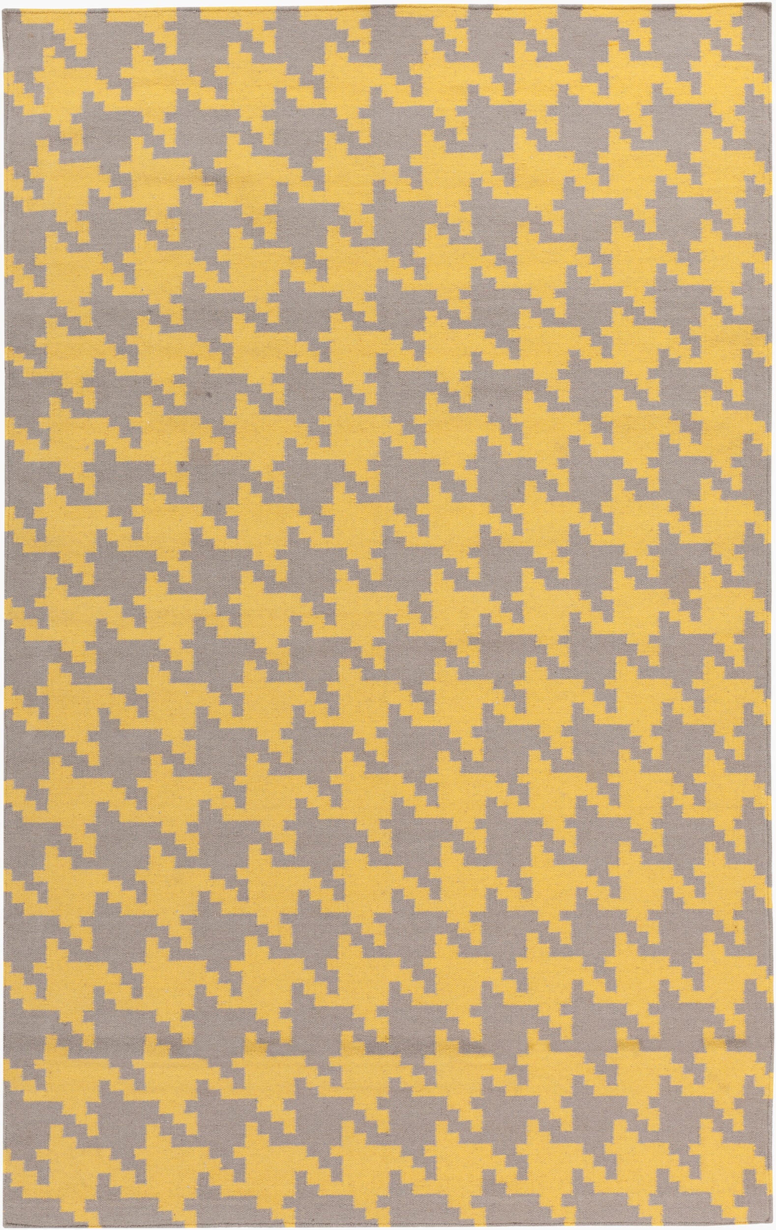 Surya Frontier FT-104 Handmade Rug