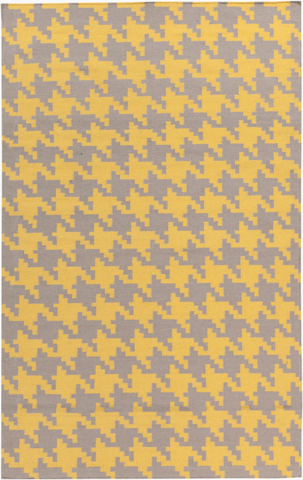 Surya Frontier FT-104 Handmade Rug