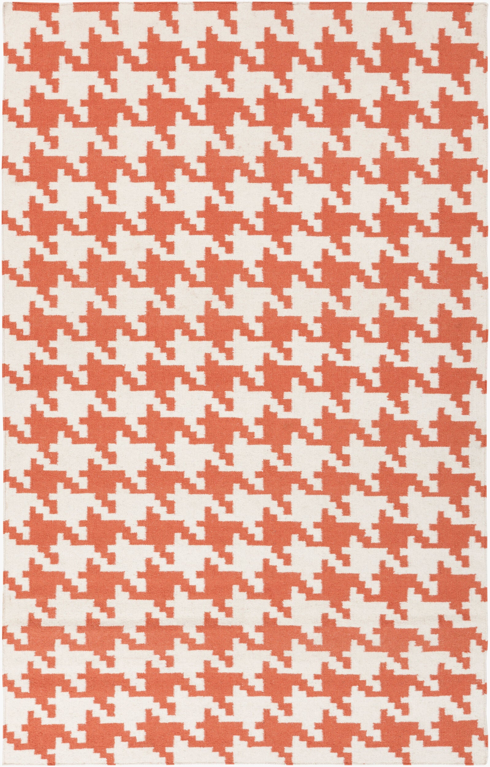 Surya Frontier FT-108 Handmade Rug