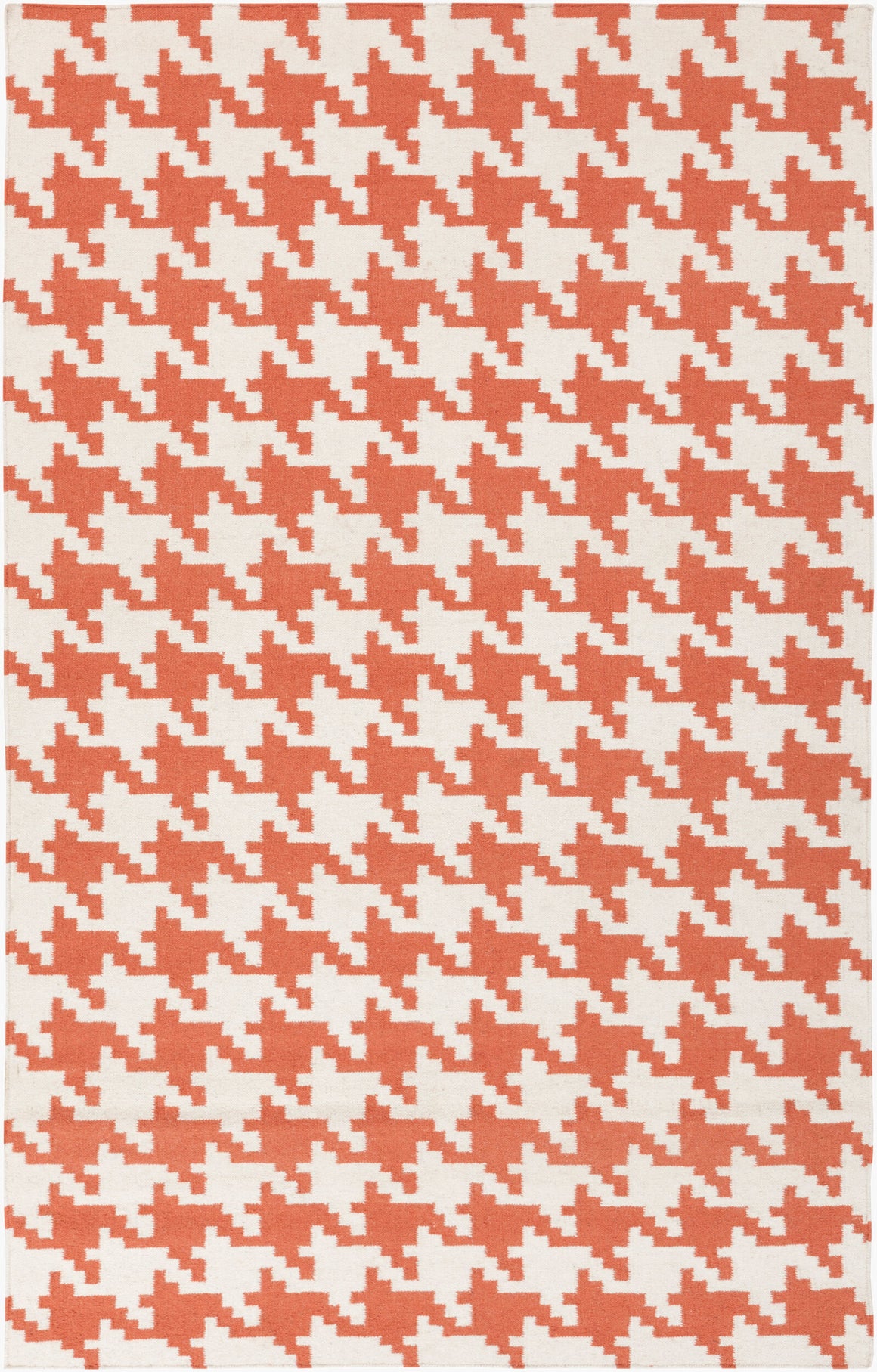 Surya Frontier FT-108 Handmade Rug