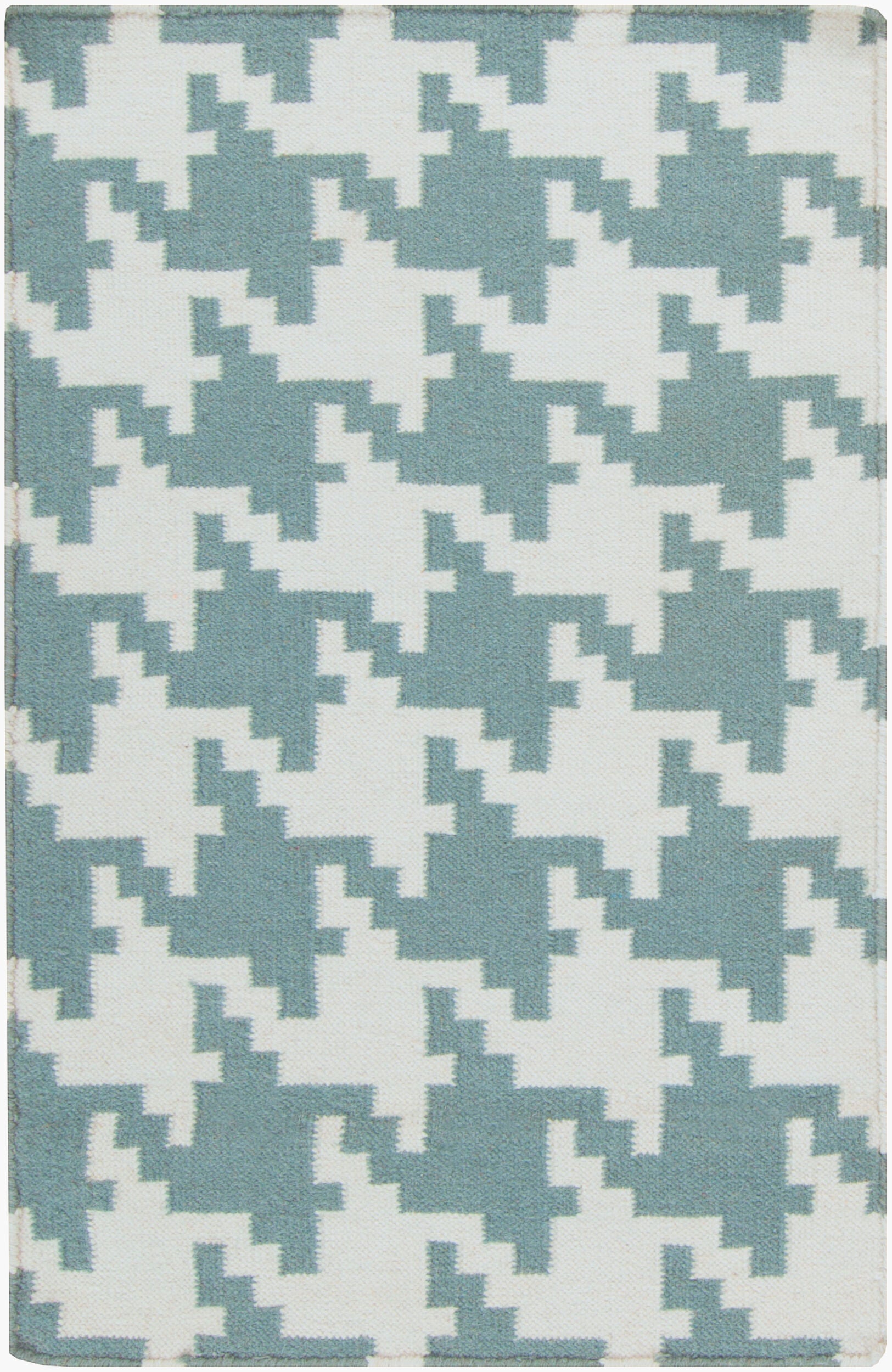 Surya Frontier FT-112 Handmade Rug