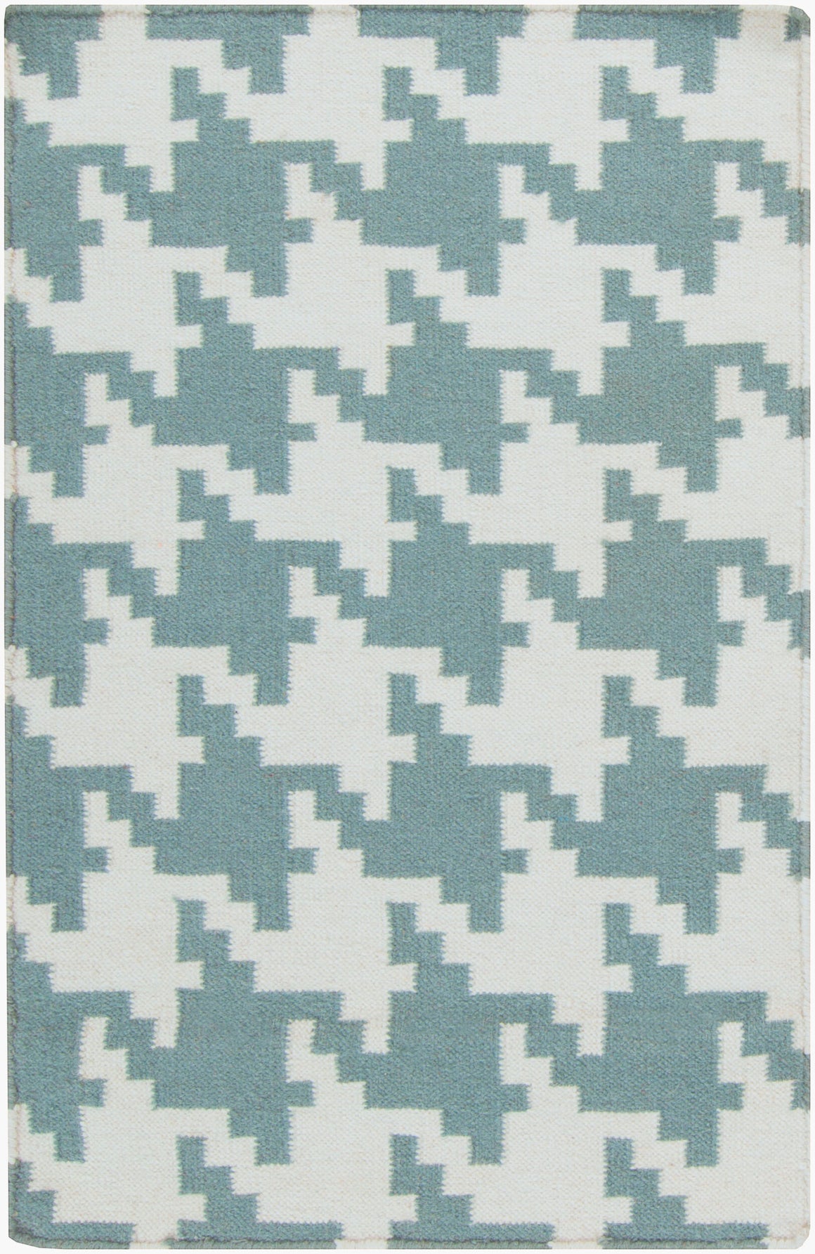 Surya Frontier FT-112 Handmade Rug