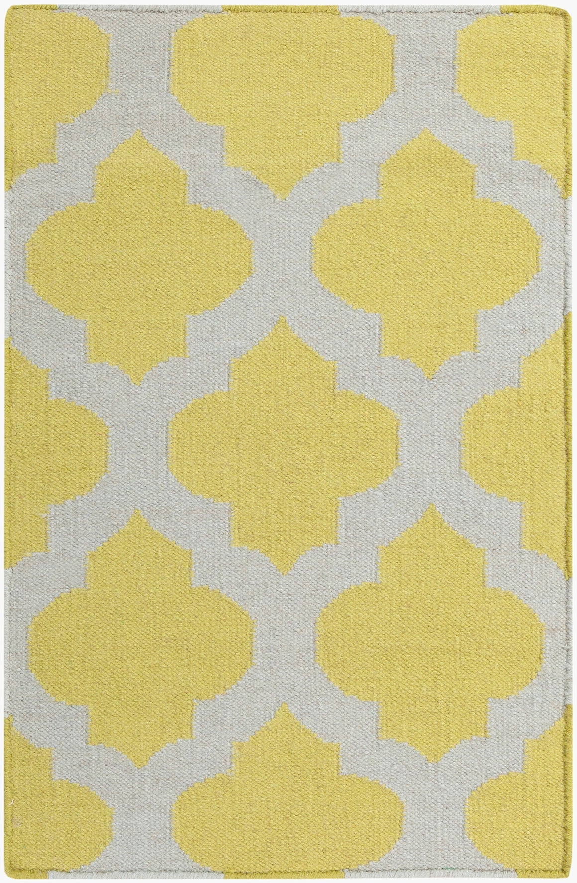Surya Frontier FT-116 Handmade Rug